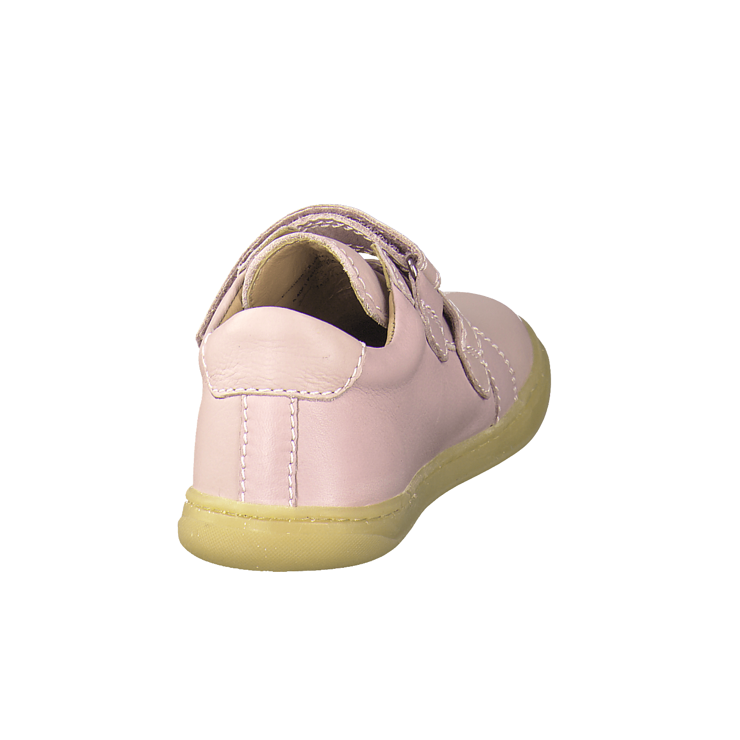 RICHTER Mädchenschuhe - Halbschuh, Halbschuh