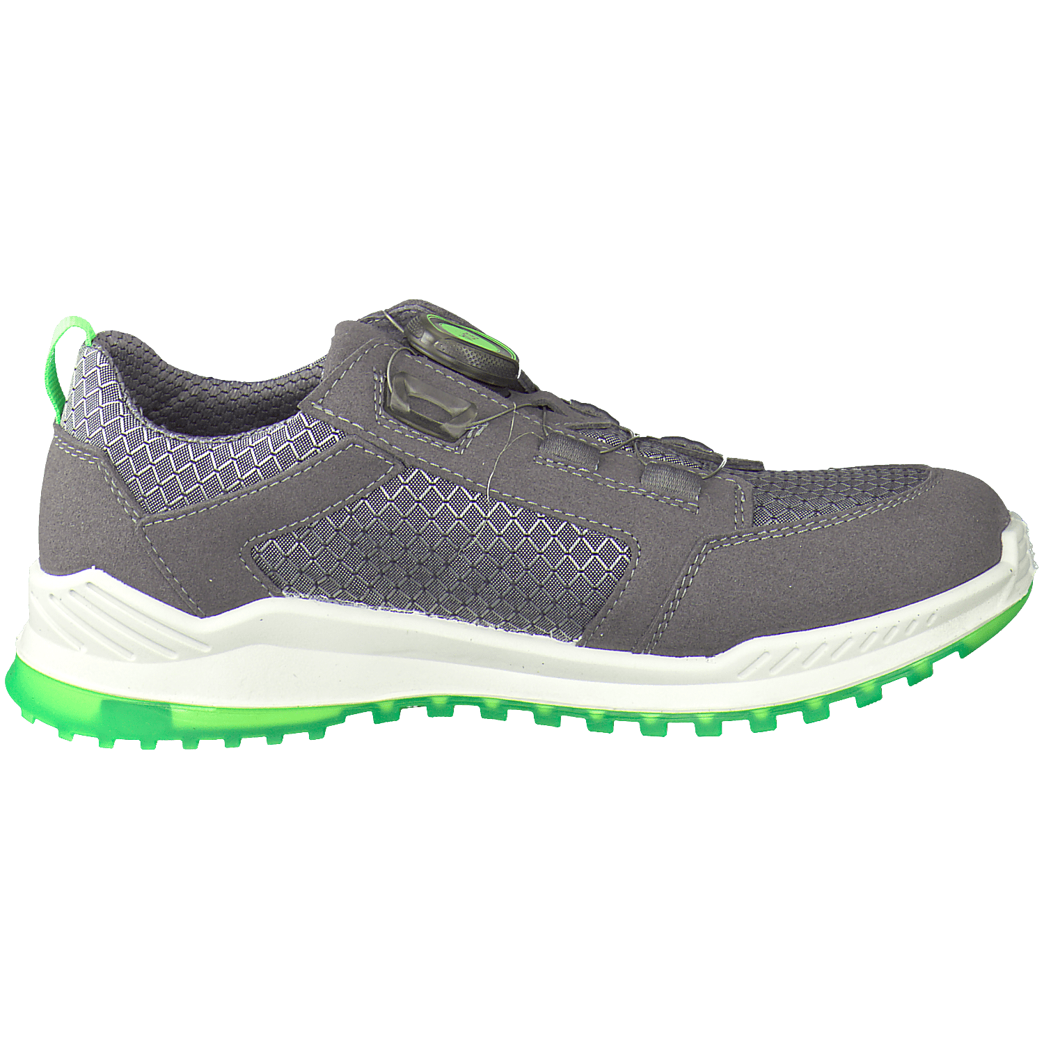 RICOSTA Burschenschuhe - Halbschuh, Halbschuh Reen