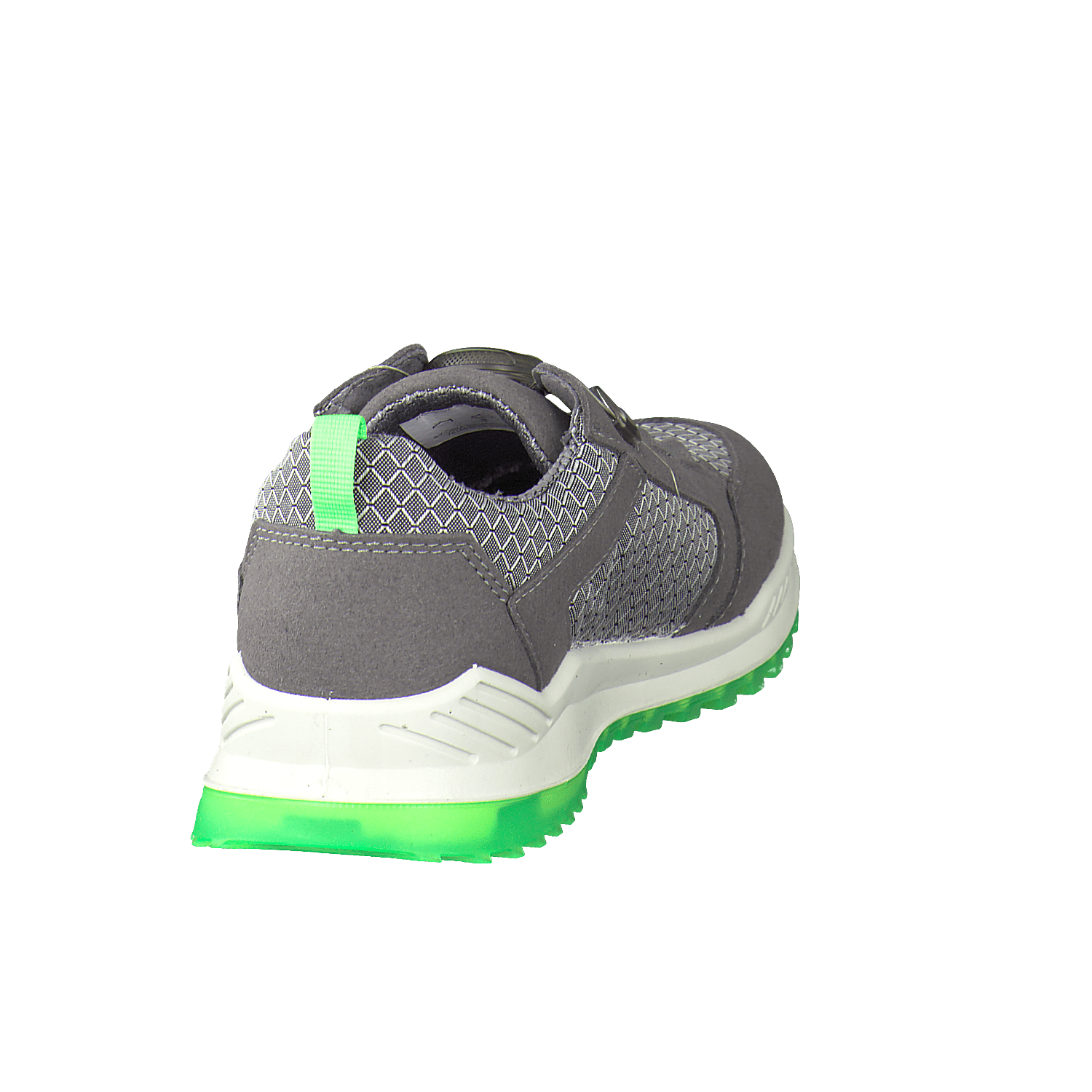 RICOSTA Burschenschuhe - Halbschuh, Halbschuh Reen