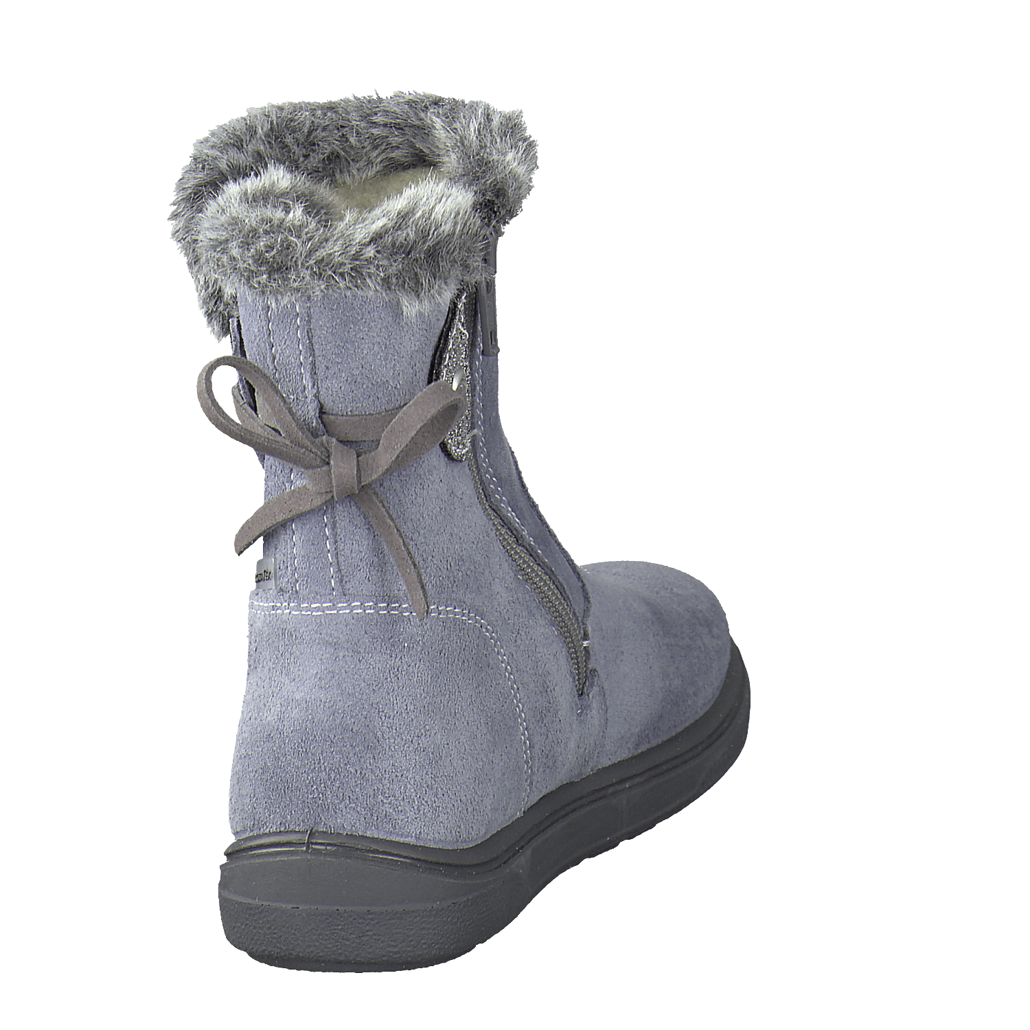 RICOSTA M - Winterstiefel, W Heart