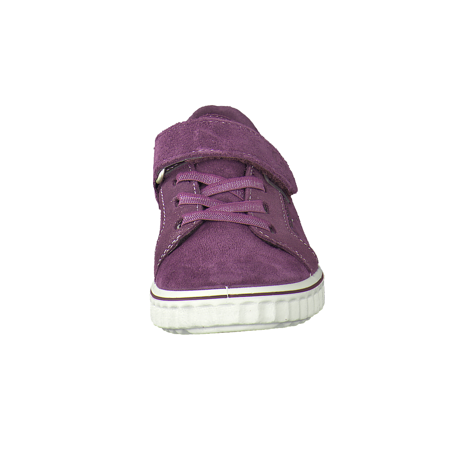 RICOSTA Mädchenschuhe - Halbschuh, Halbschuh Jean