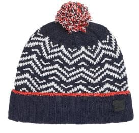 S.OLIVER Bekleidung Burschen - Haube/Schal/Handschuh, Haube/Schal/Handschuh