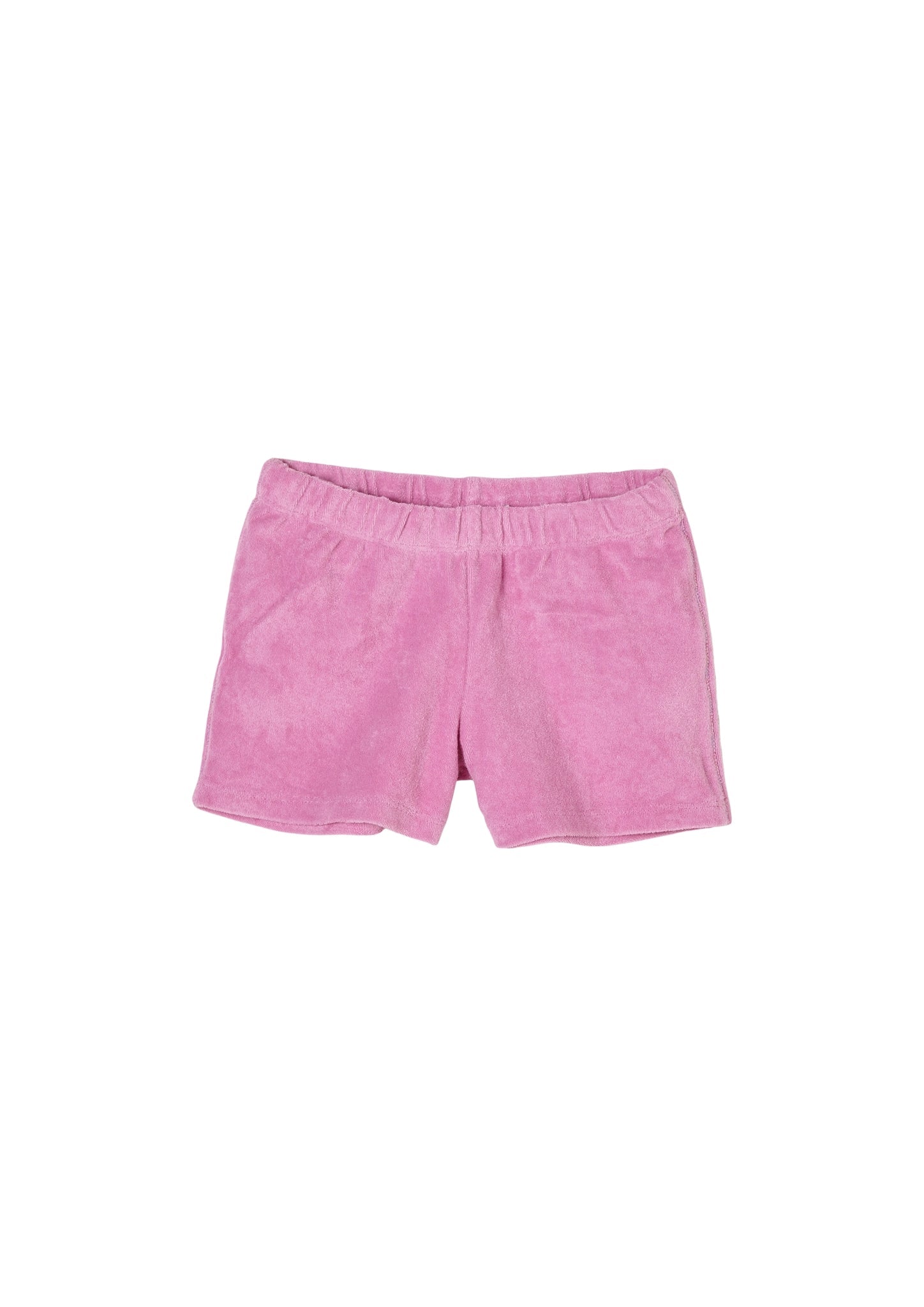 S.OLIVER Bekleidung Mädchen - Hose, Hose