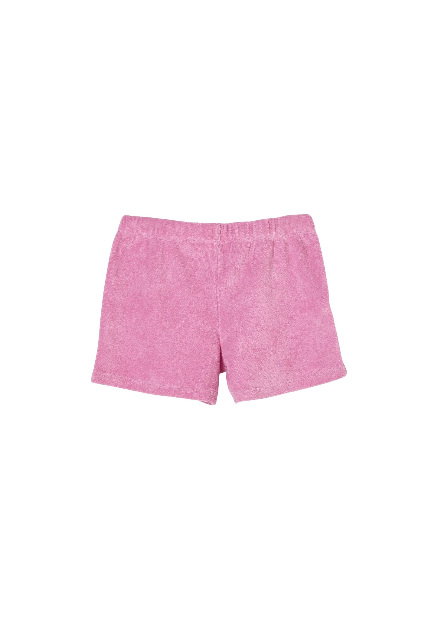 S.OLIVER Bekleidung Mädchen - Hose, Hose