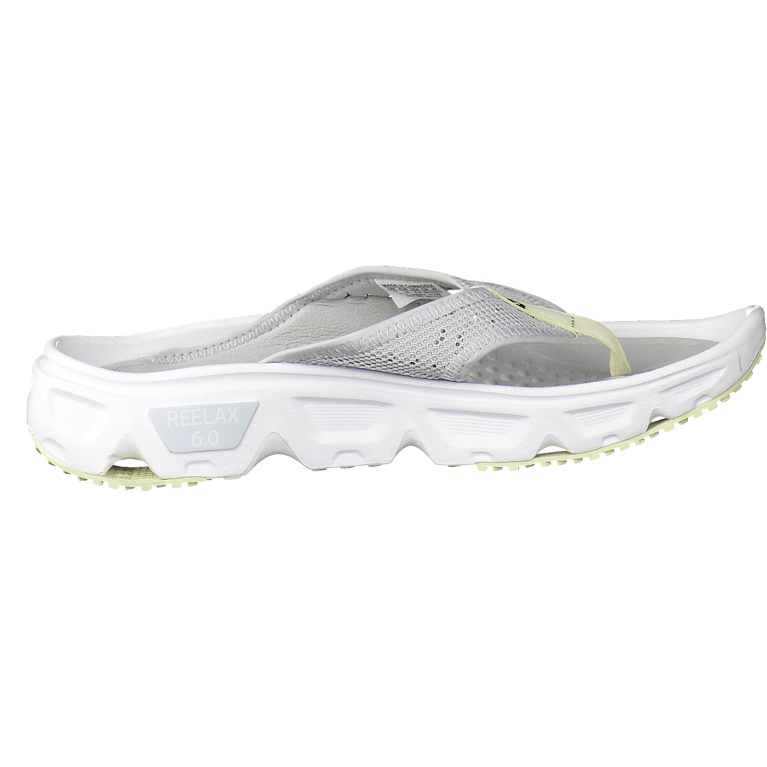 SALOMON Damenschuhe - Pantoffel, Pantoffel