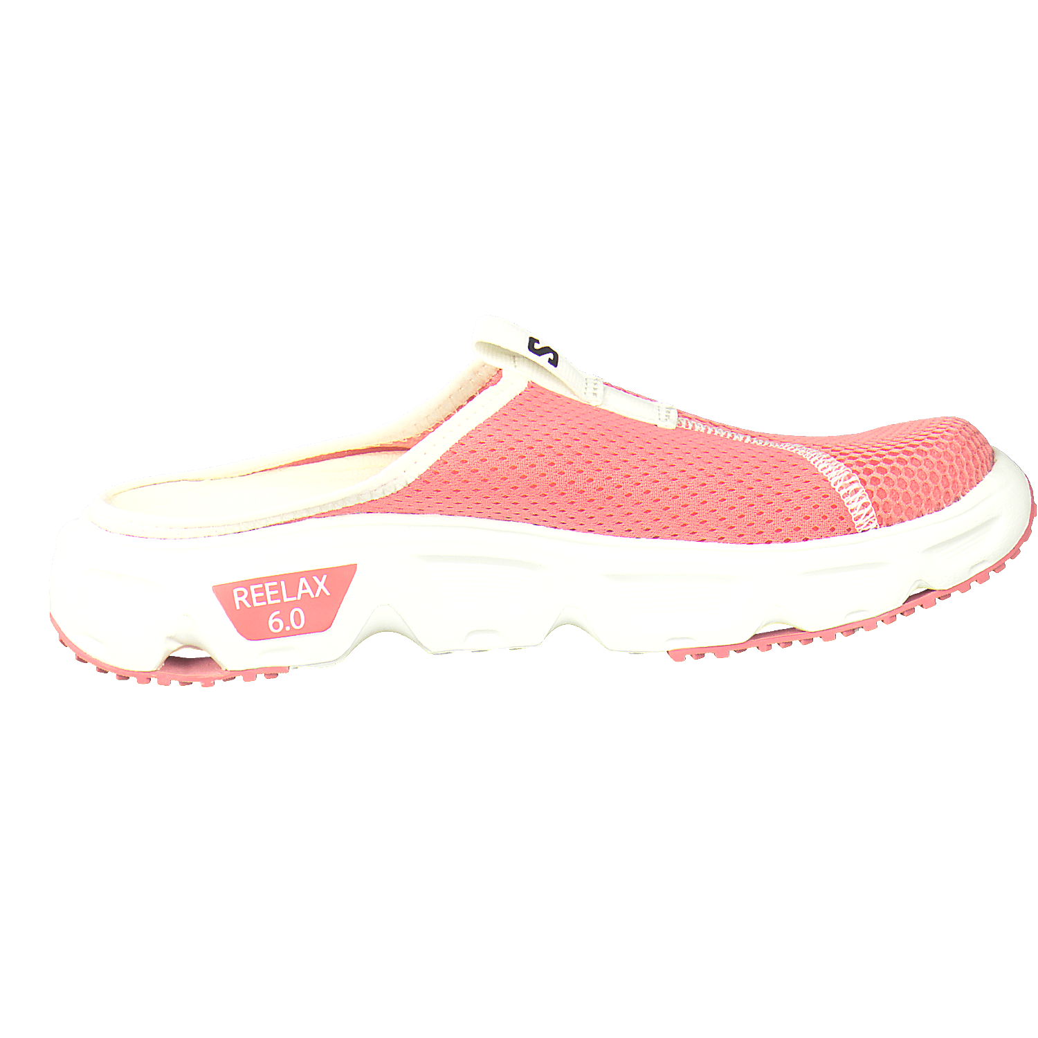 SALOMON Damenschuhe - Pantoffel, Pantoffel Reelax Slide 6.0 W
