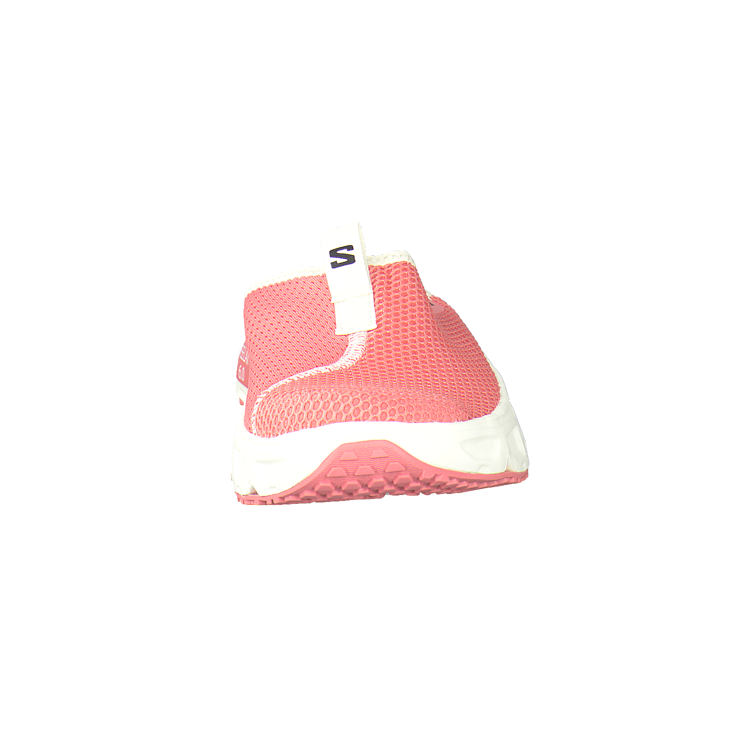 SALOMON Damenschuhe - Pantoffel, Pantoffel Reelax Slide 6.0 W