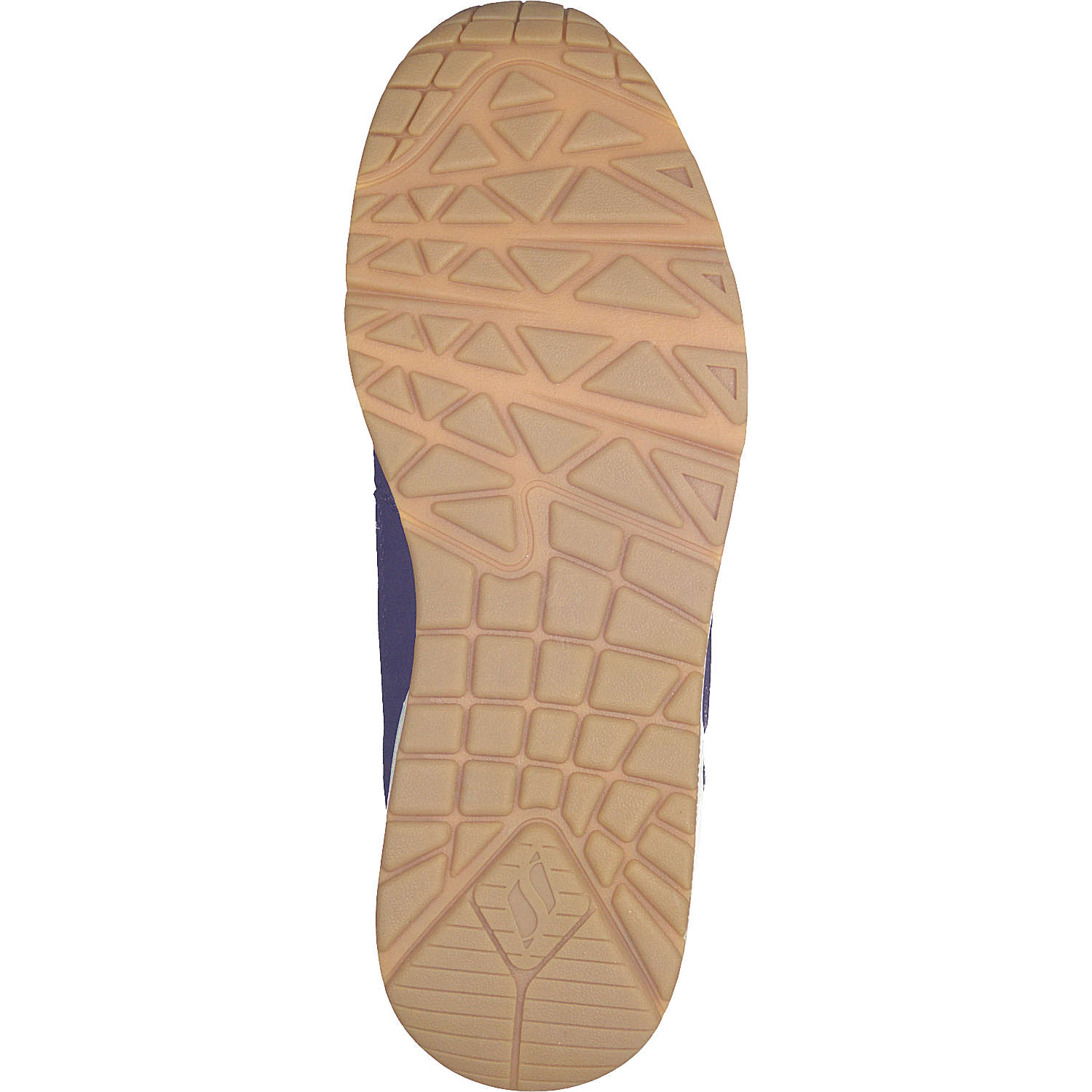 SKECHERS Burschenschuhe - Sneaker, Sneaker Uno