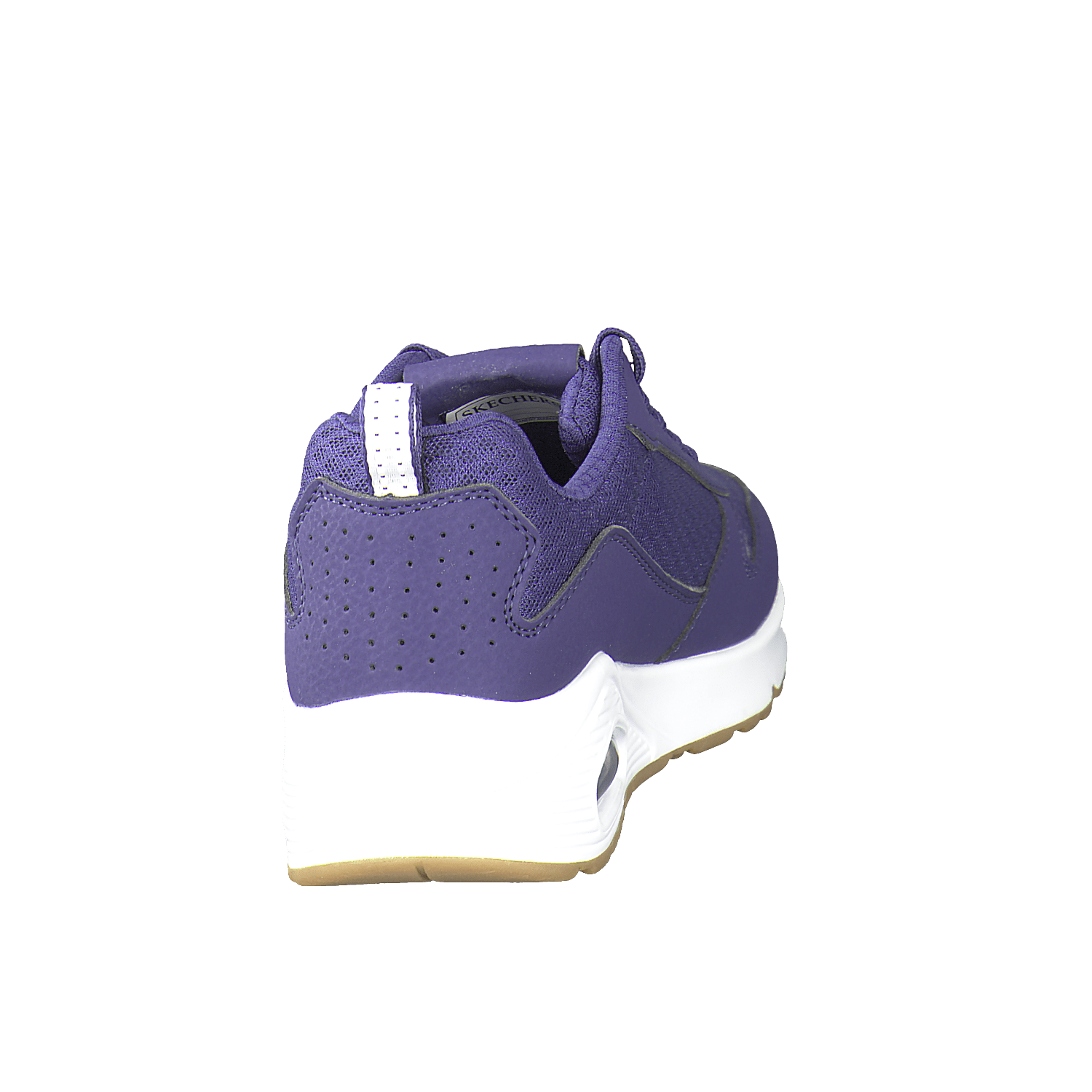 SKECHERS Burschenschuhe - Sneaker, Sneaker Uno