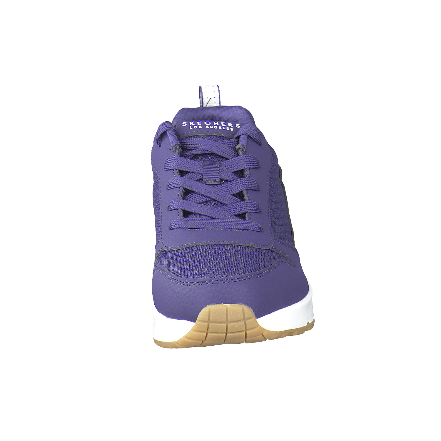 SKECHERS Burschenschuhe - Sneaker, Sneaker Uno