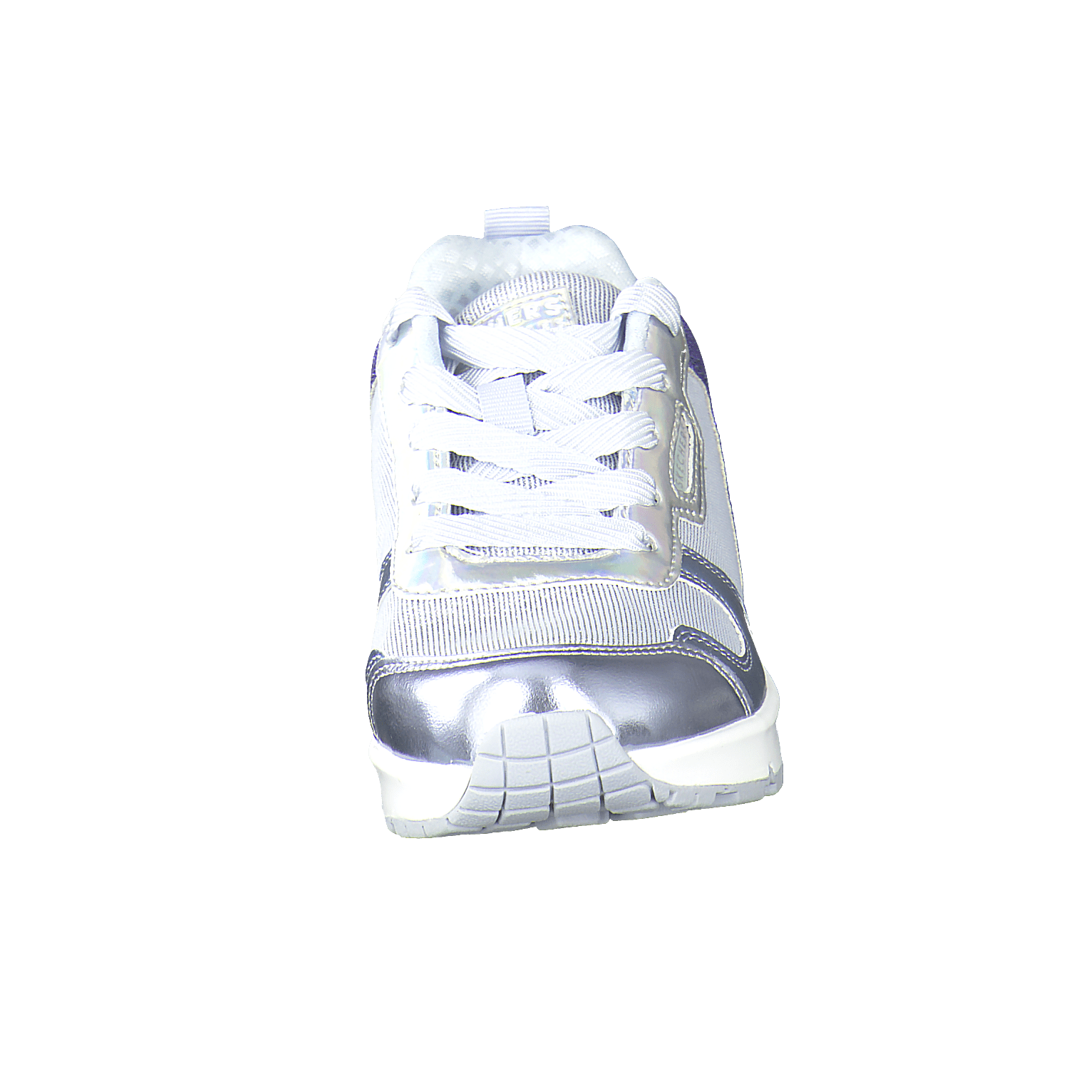 SKECHERS Mädchenschuhe - Sneaker, Sneaker Uno