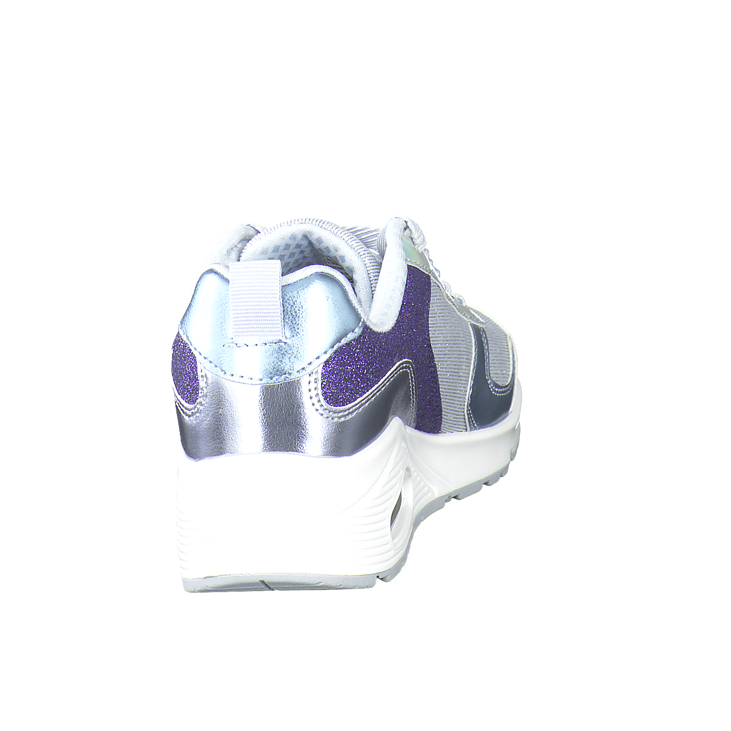 SKECHERS Mädchenschuhe - Sneaker, Sneaker Uno