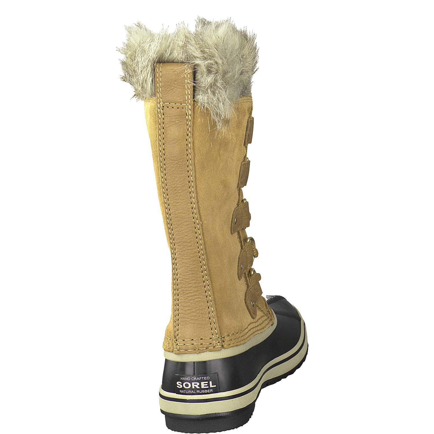 SOREL Joan of Arctic