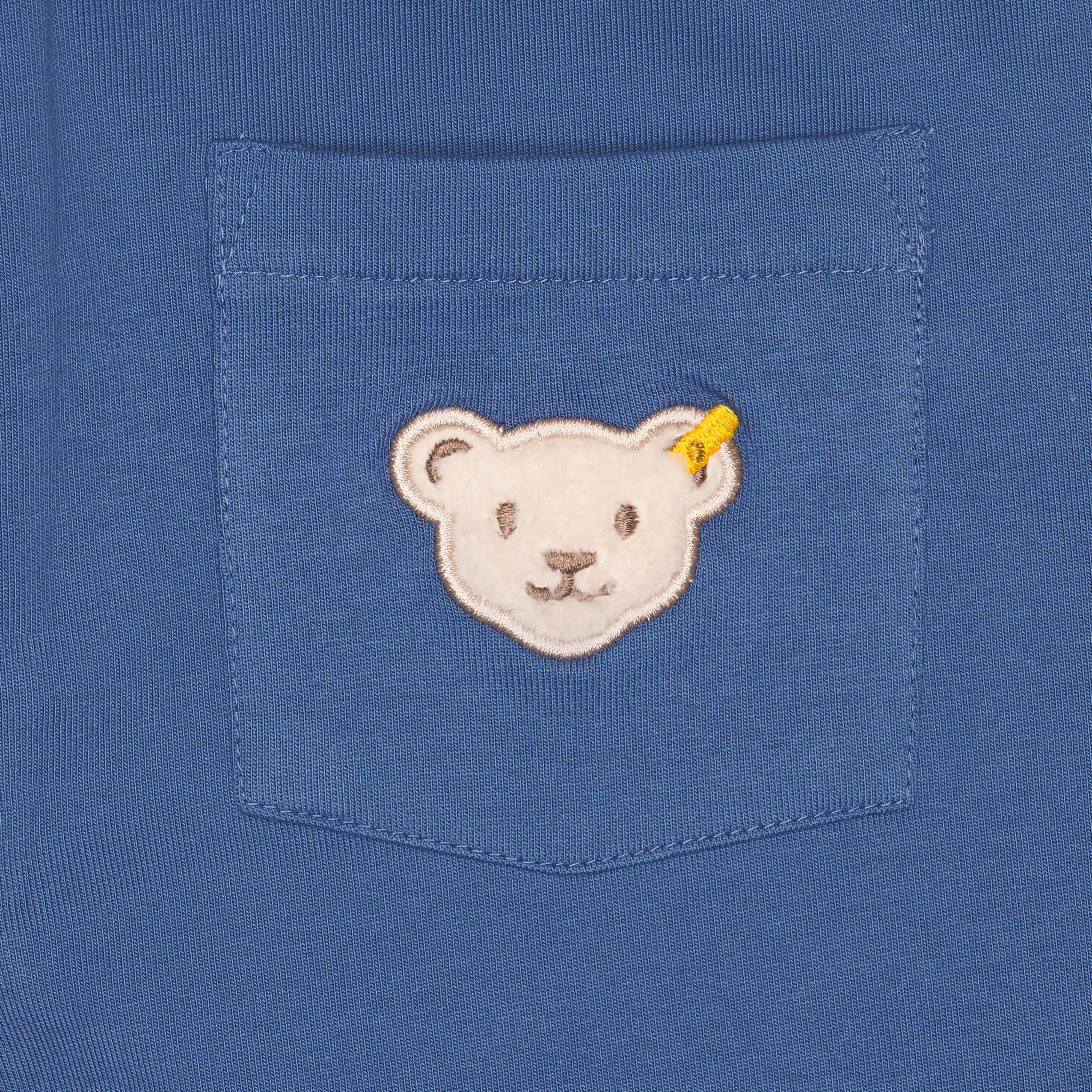 Steiff Bekleidung Burschen - Hose, Hose