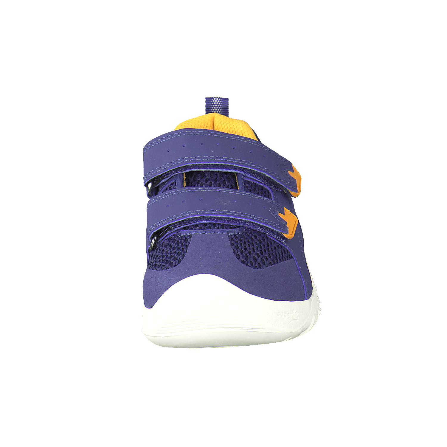 SUPERFIT B - Halbschuh, H Trace