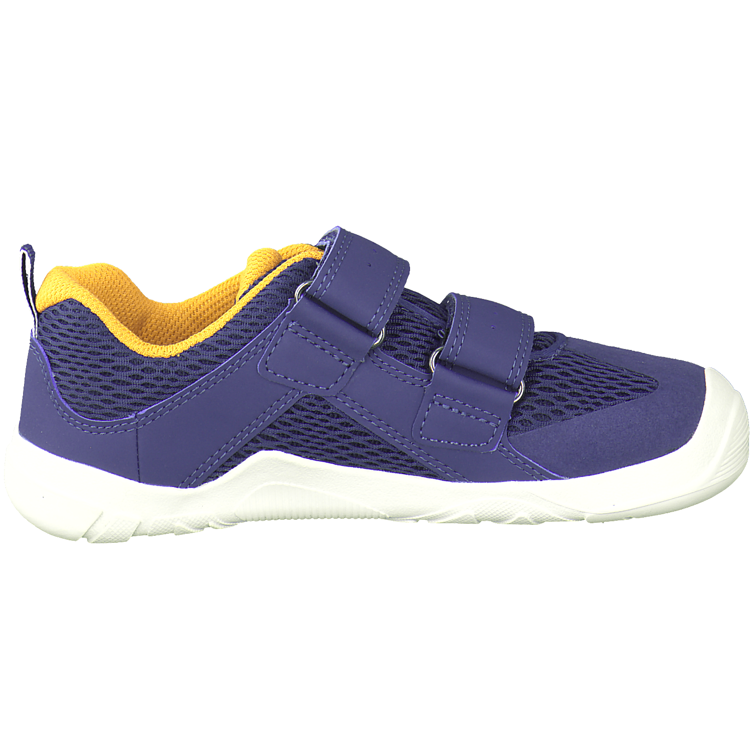 SUPERFIT B - Halbschuh, H Trace