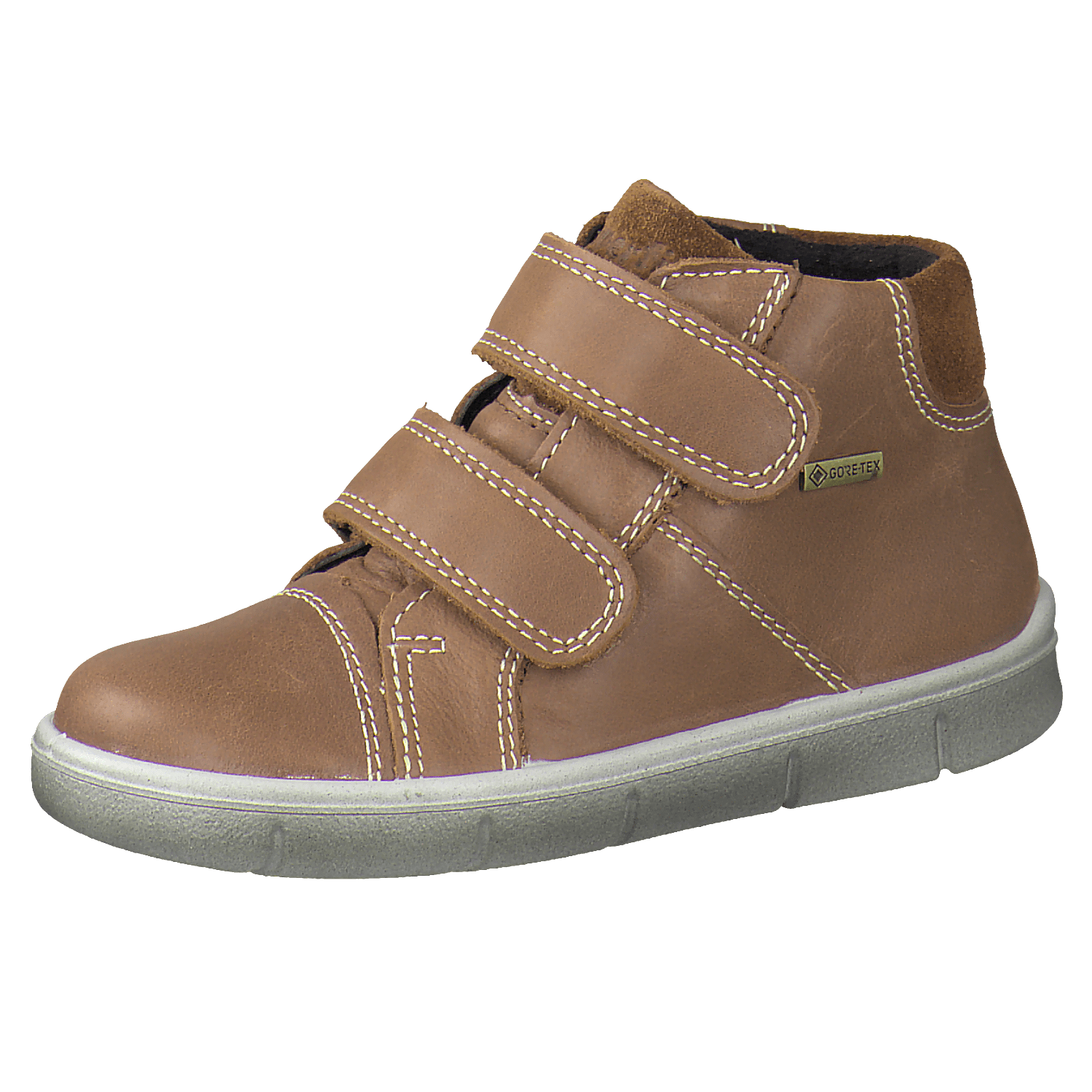 SUPERFIT B - Halbschuh, H Ulli