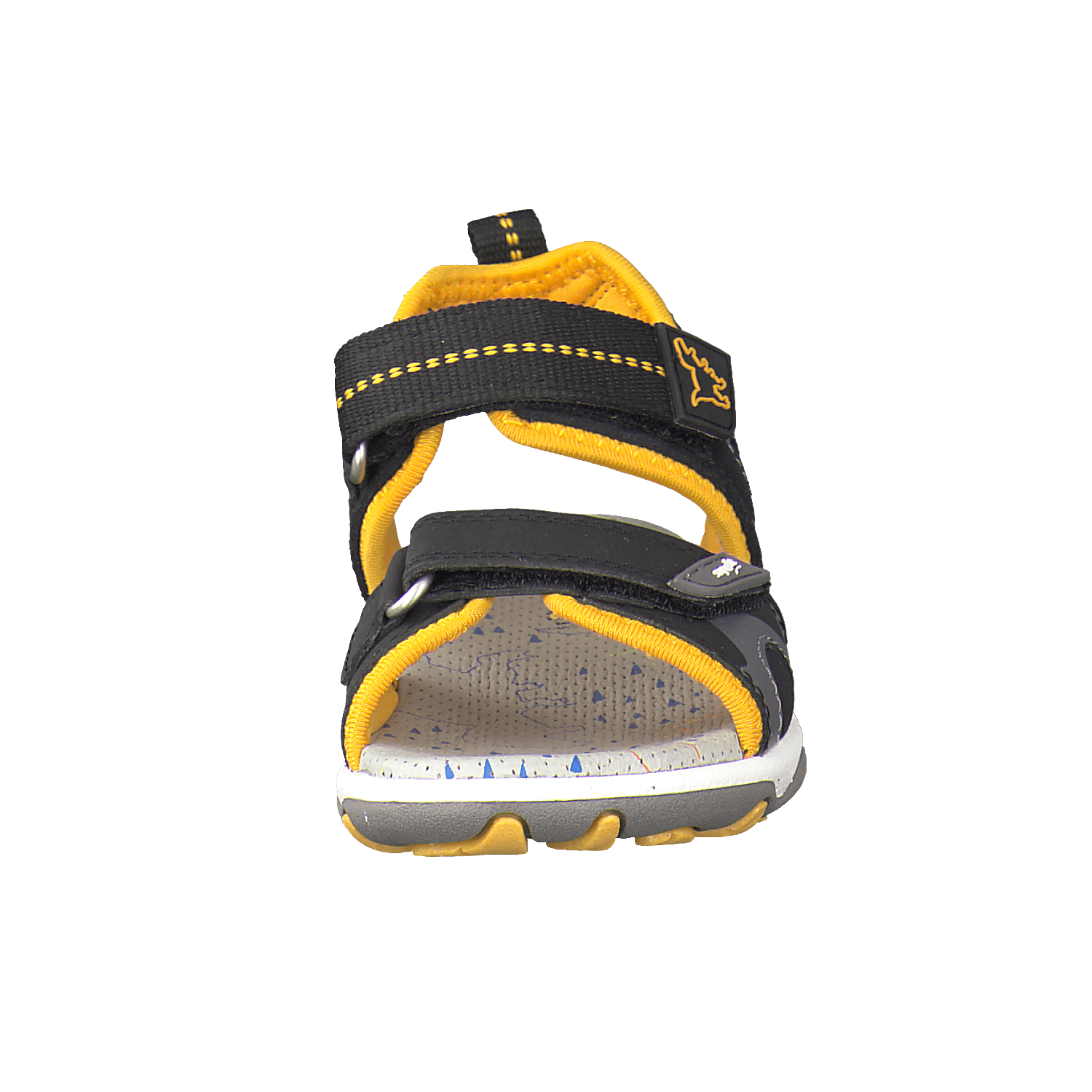 SUPERFIT B - Sandale, S Mike 3.0