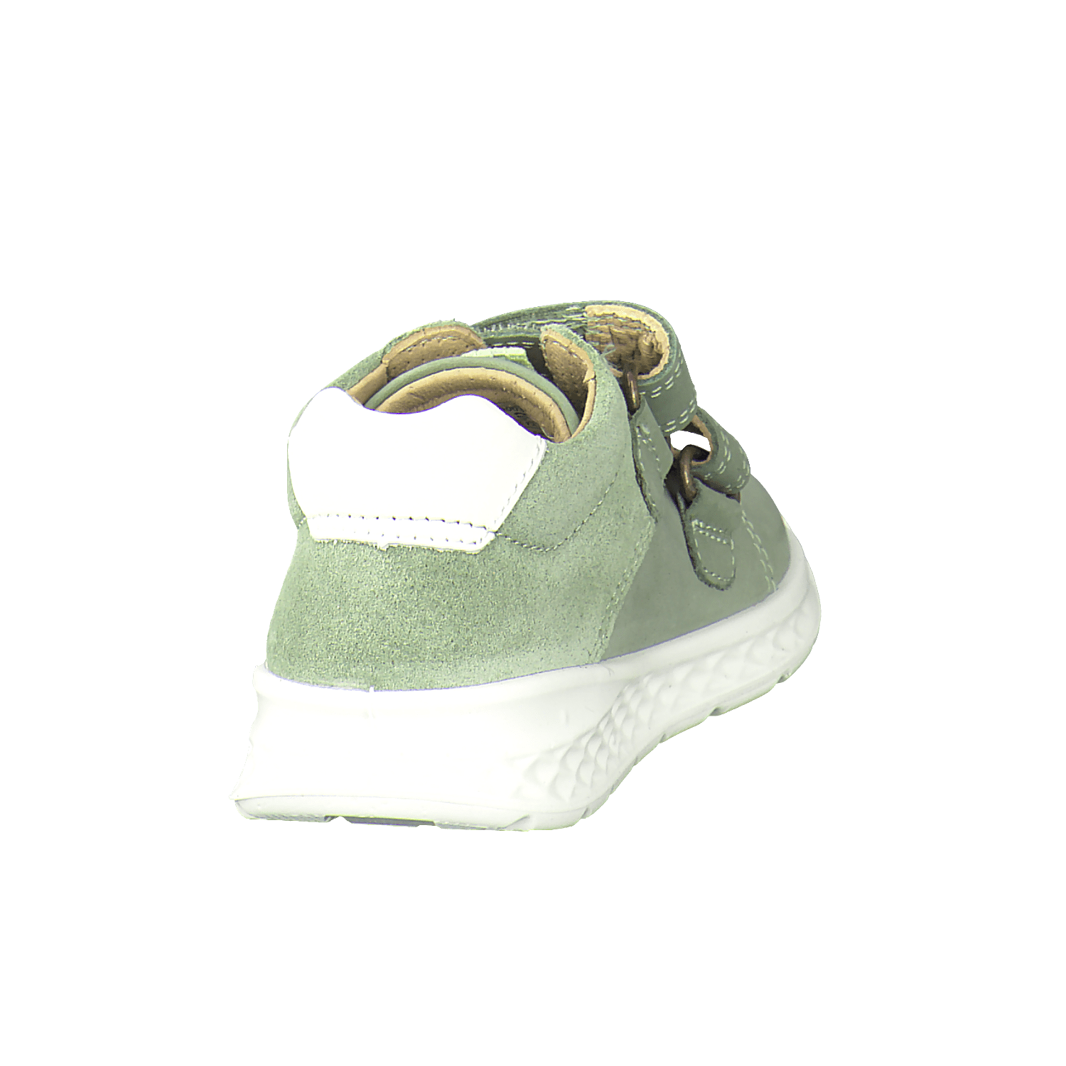 SUPERFIT Burschenschuhe - Halbschuh, Halbschuh Breeze