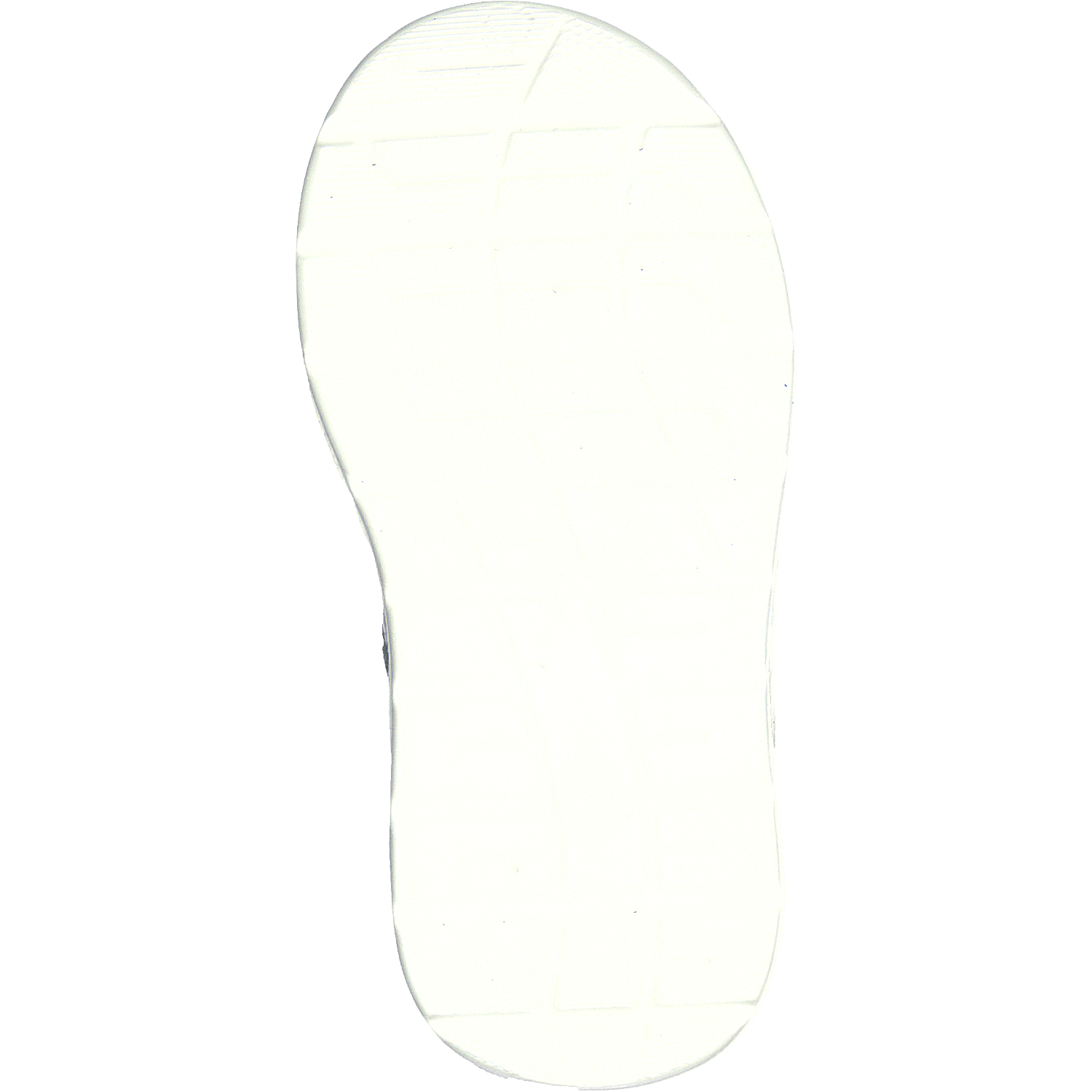 SUPERFIT Burschenschuhe - Halbschuh, Halbschuh Breeze