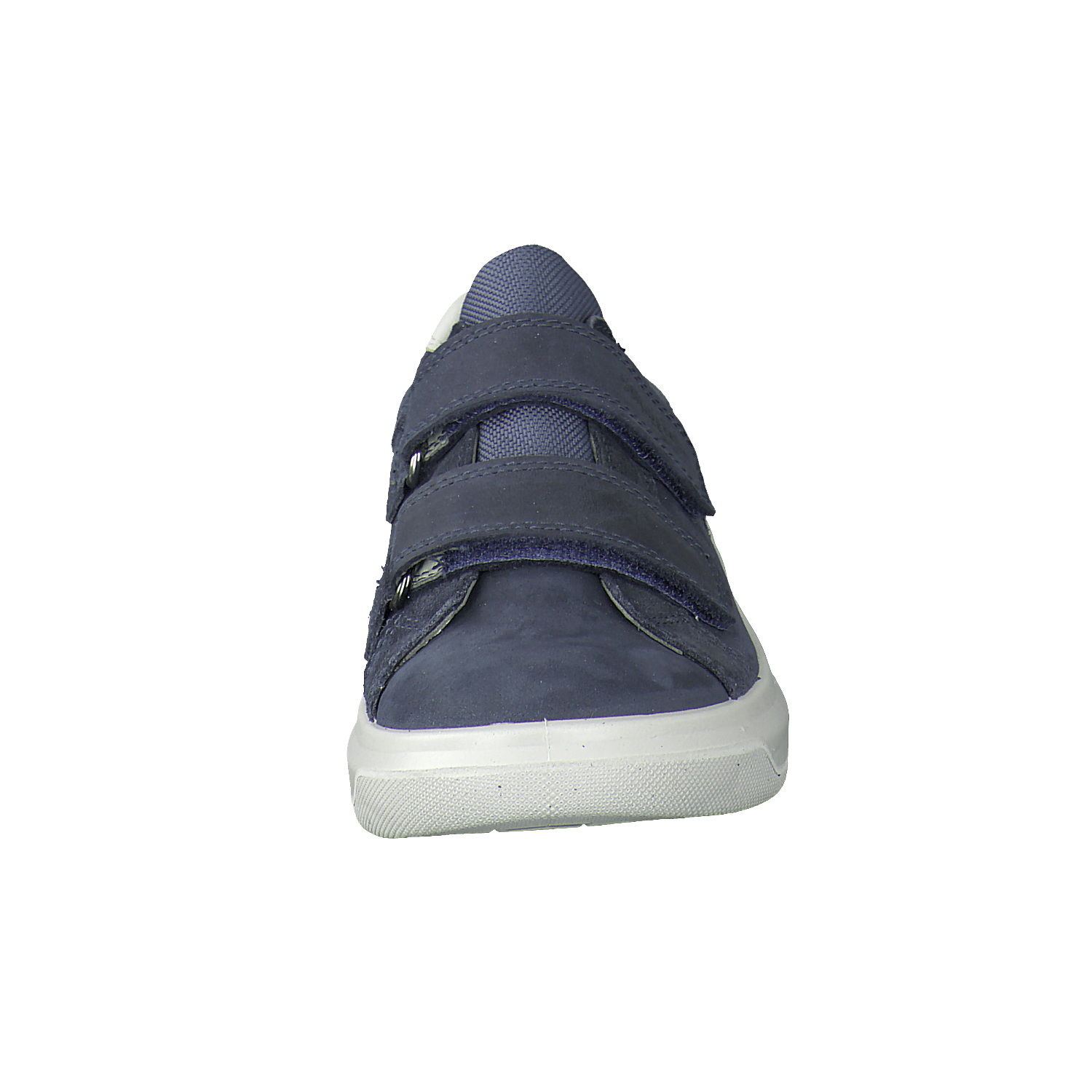 SUPERFIT Burschenschuhe - Halbschuh, Halbschuh Cosmo