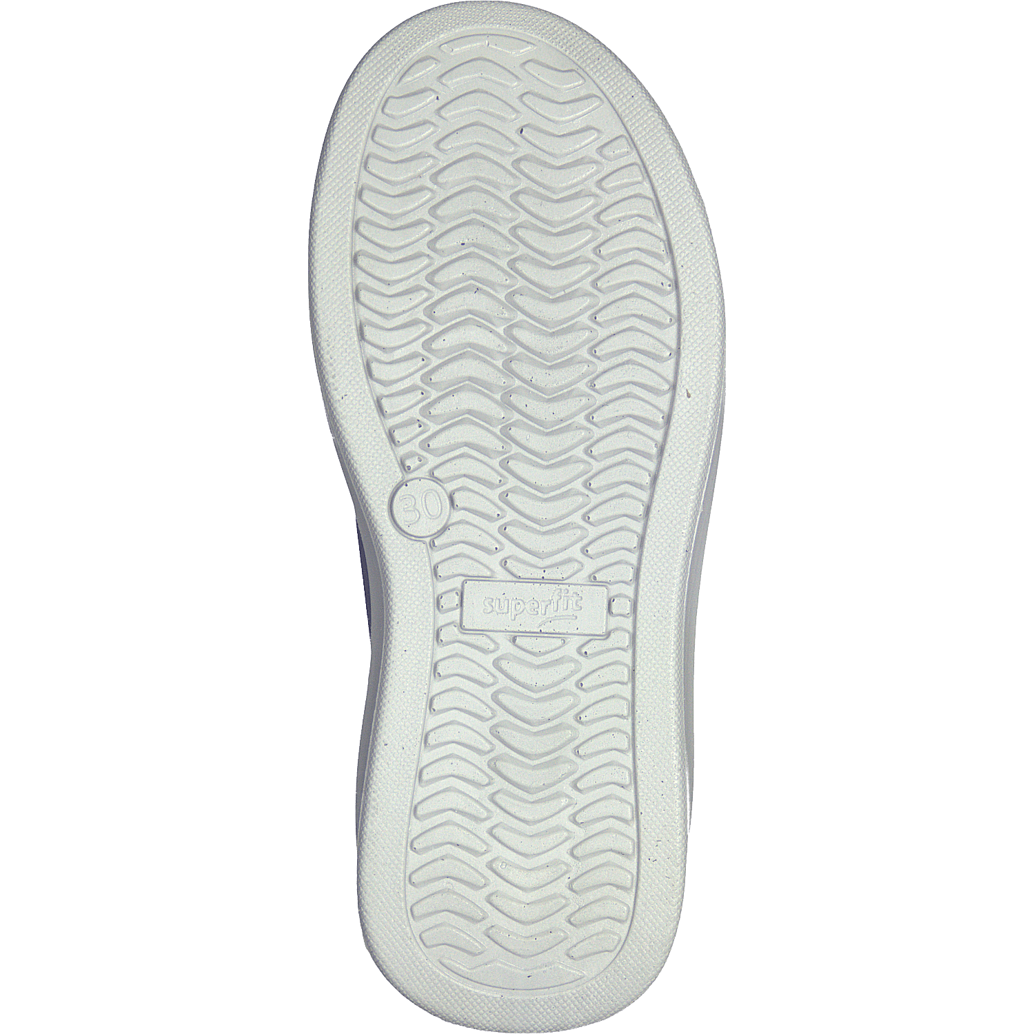 SUPERFIT Burschenschuhe - Halbschuh, Halbschuh Cosmo