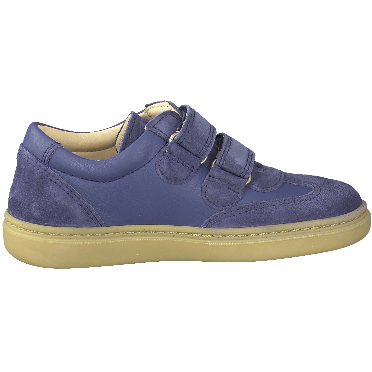SUPERFIT Burschenschuhe - Halbschuh, Halbschuh VIOS LIGNEA