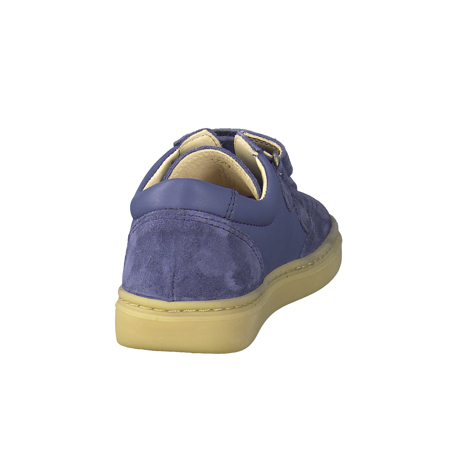SUPERFIT Burschenschuhe - Halbschuh, Halbschuh VIOS LIGNEA