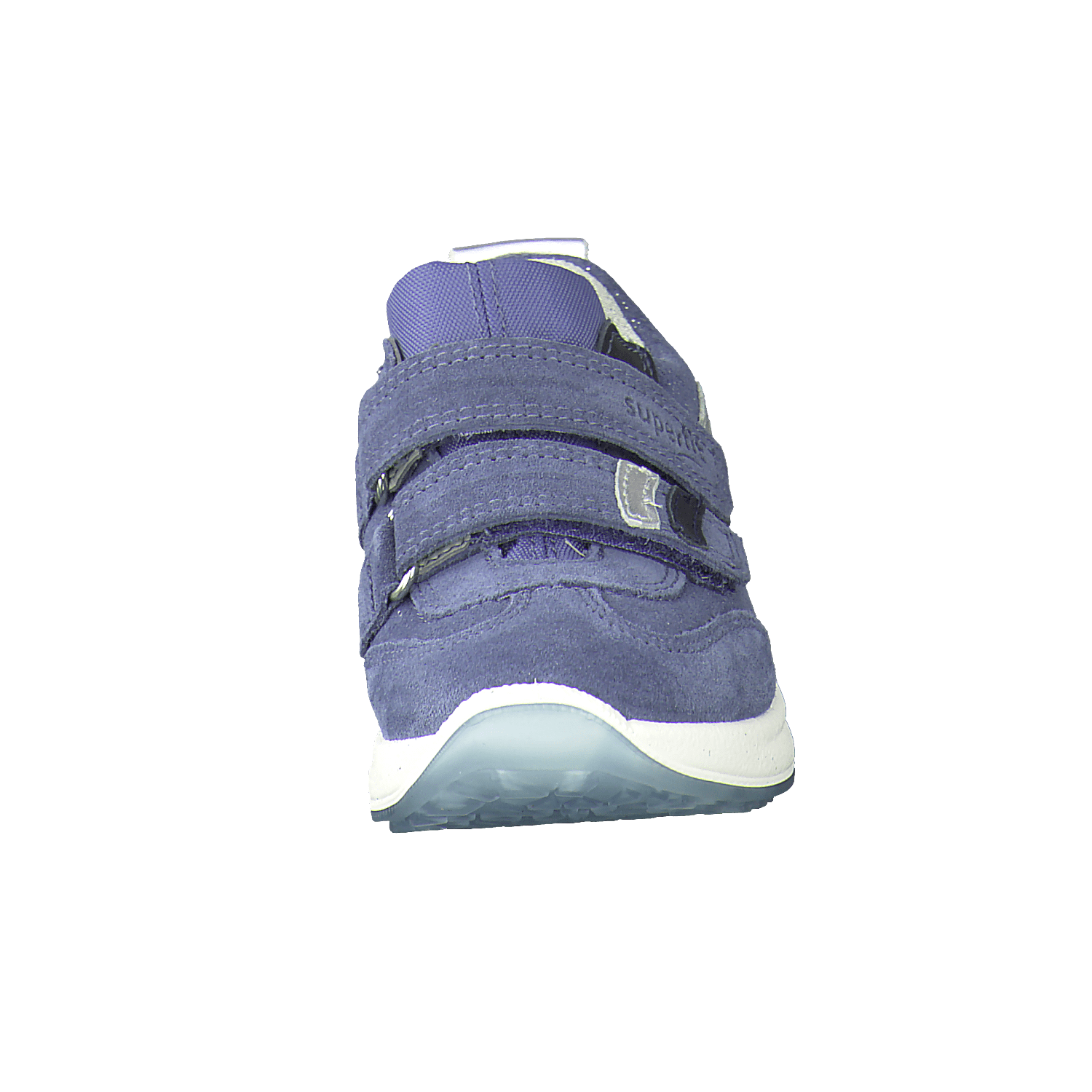 SUPERFIT M - Halbschuh, H Merida
