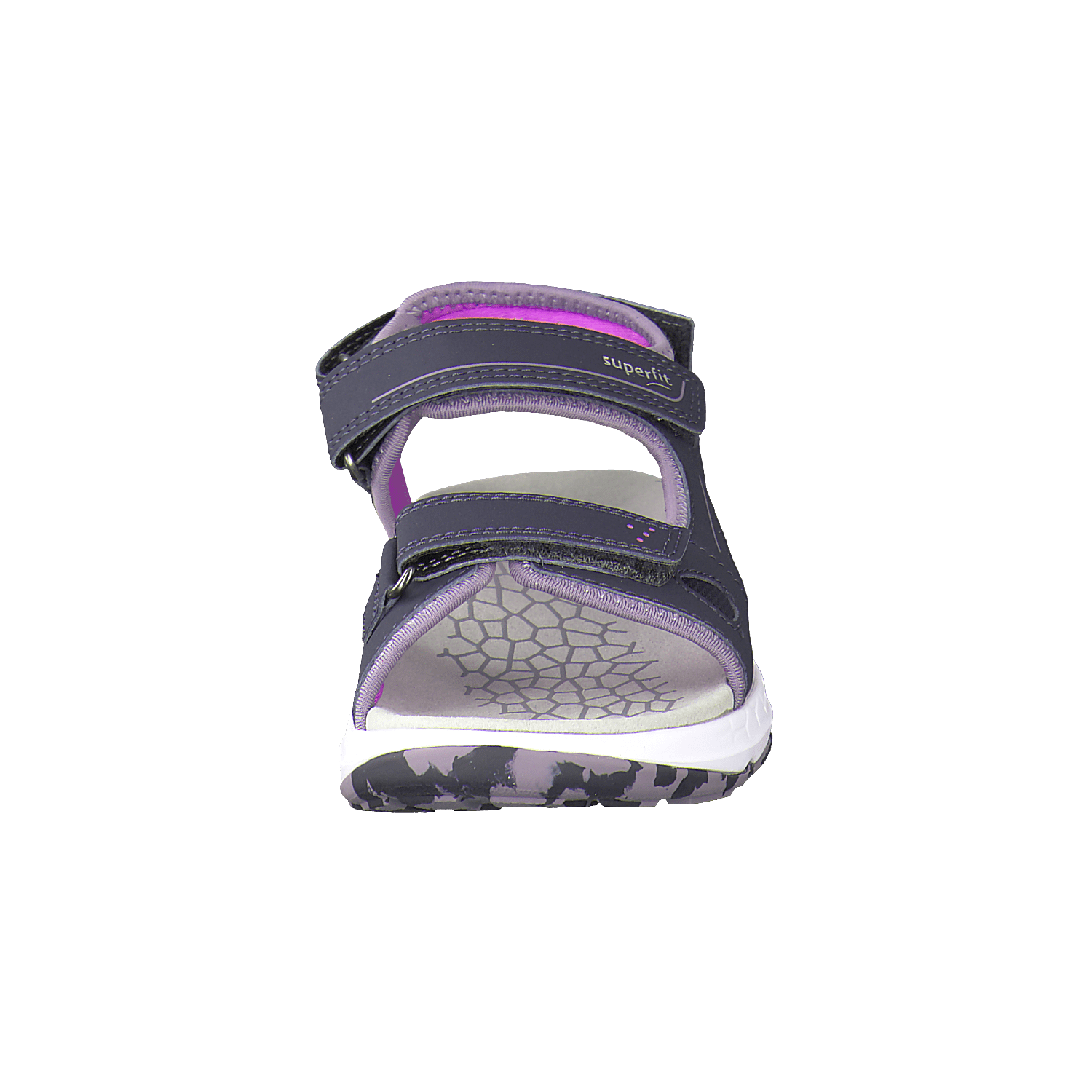 SUPERFIT M - Sandale, S Criss Cross