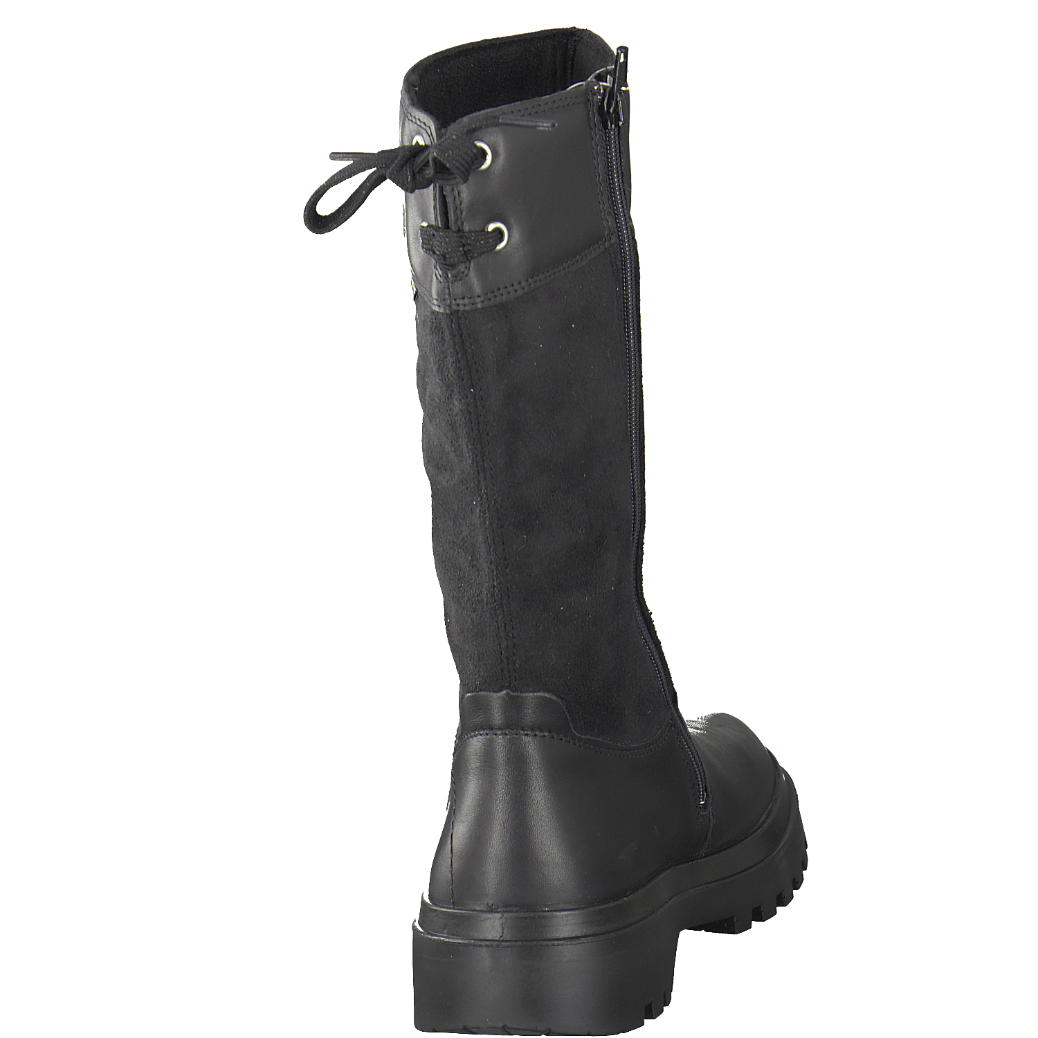 SUPERFIT Mädchenschuhe - Boots, Boots Abby