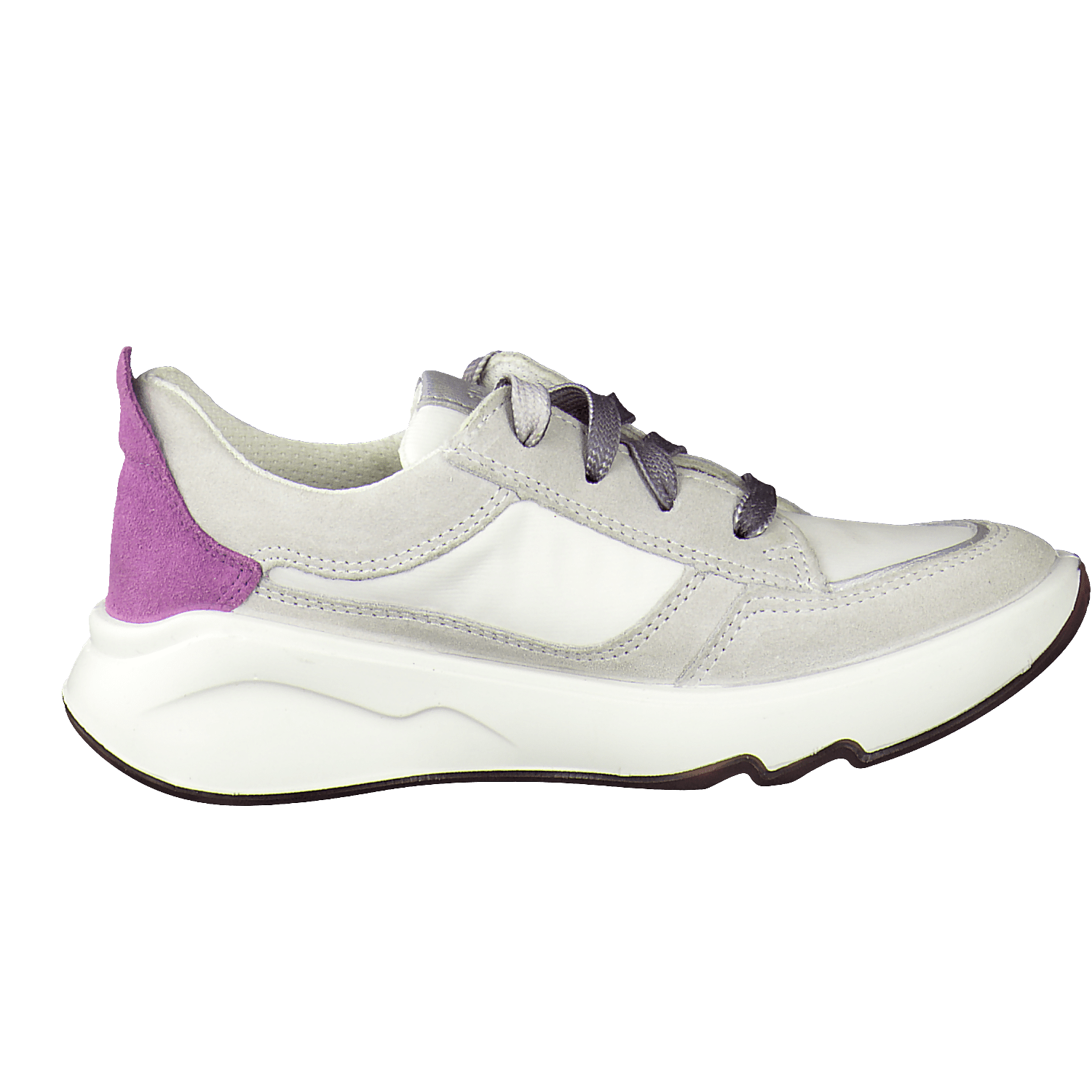 SUPERFIT Mädchenschuhe - Sneaker, Sneaker Melody
