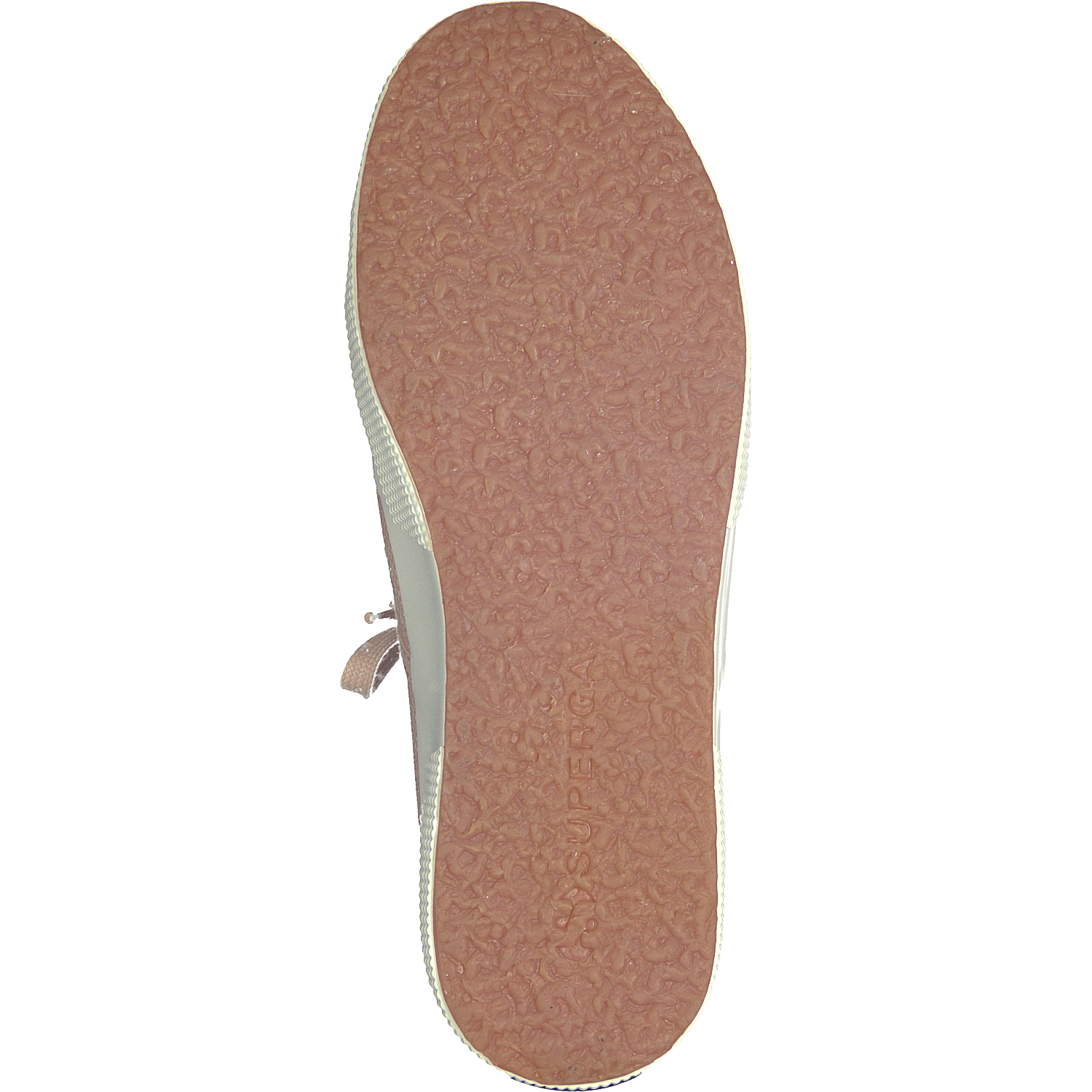 SUPERGA Damenschuhe - Sneaker, Sneaker Cotu Classic
