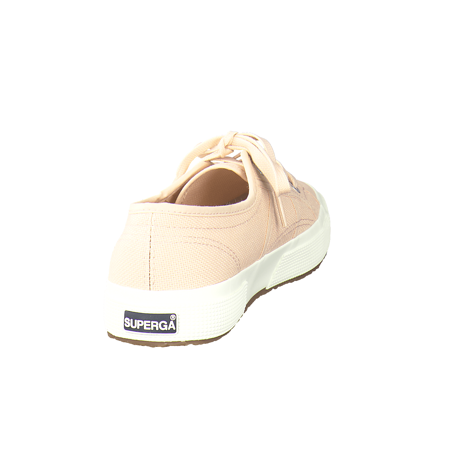 SUPERGA Damenschuhe - Sneaker, Sneaker Cotu Classic
