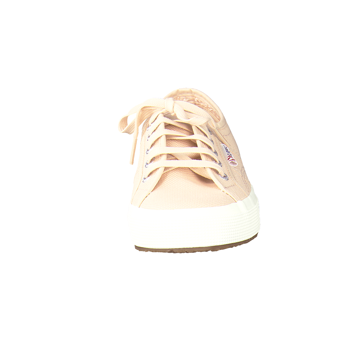 SUPERGA Damenschuhe - Sneaker, Sneaker Cotu Classic