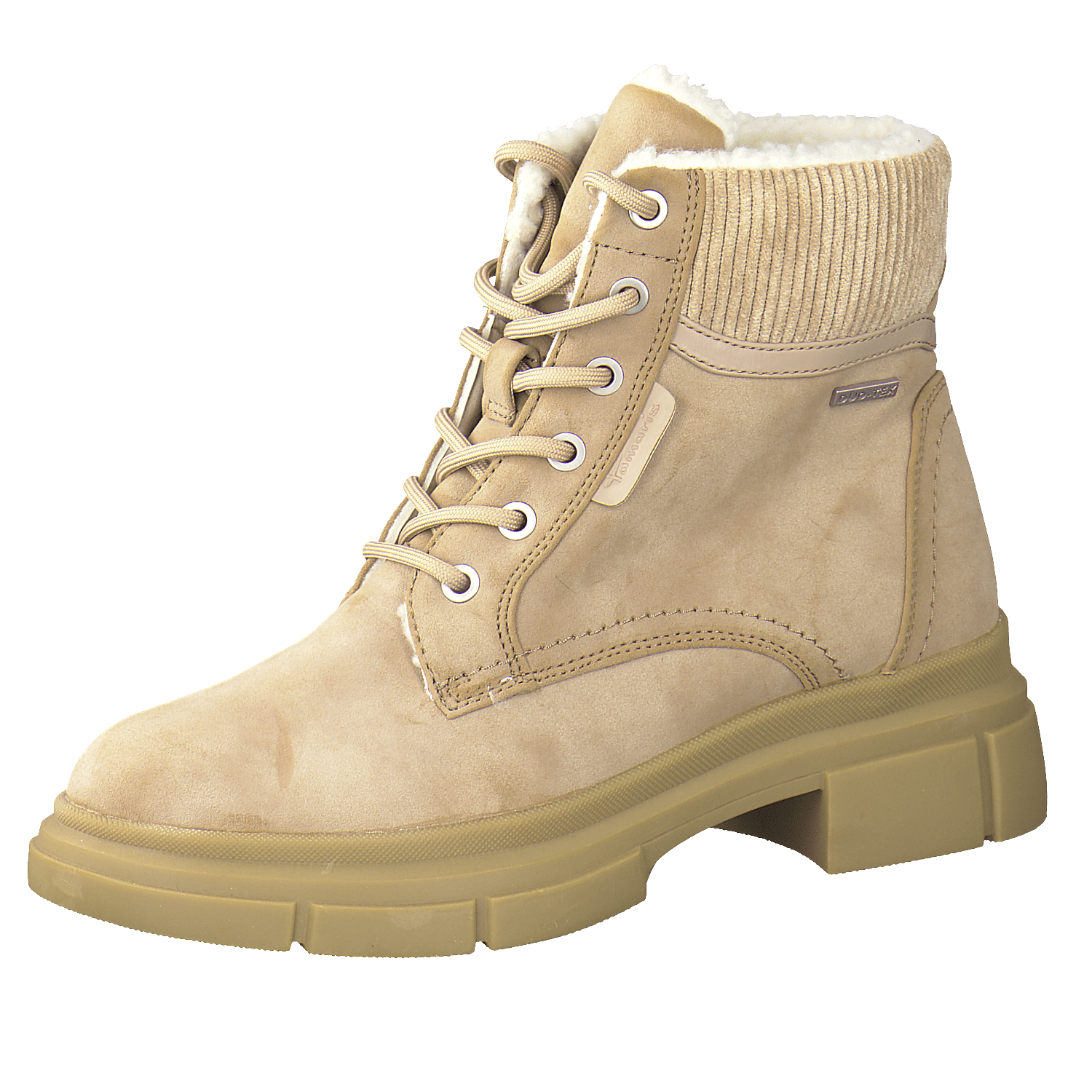 TAMARIS D - Winterstiefel, W Da.-Stiefel