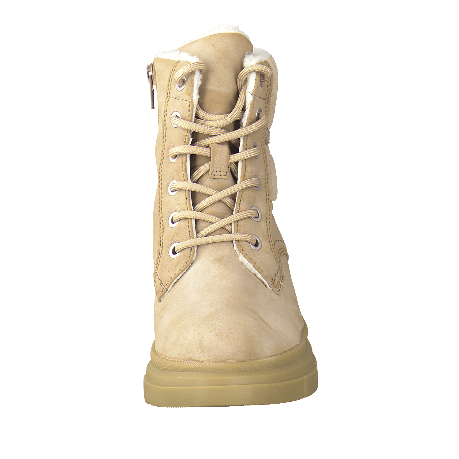 TAMARIS D - Winterstiefel, W Da.-Stiefel
