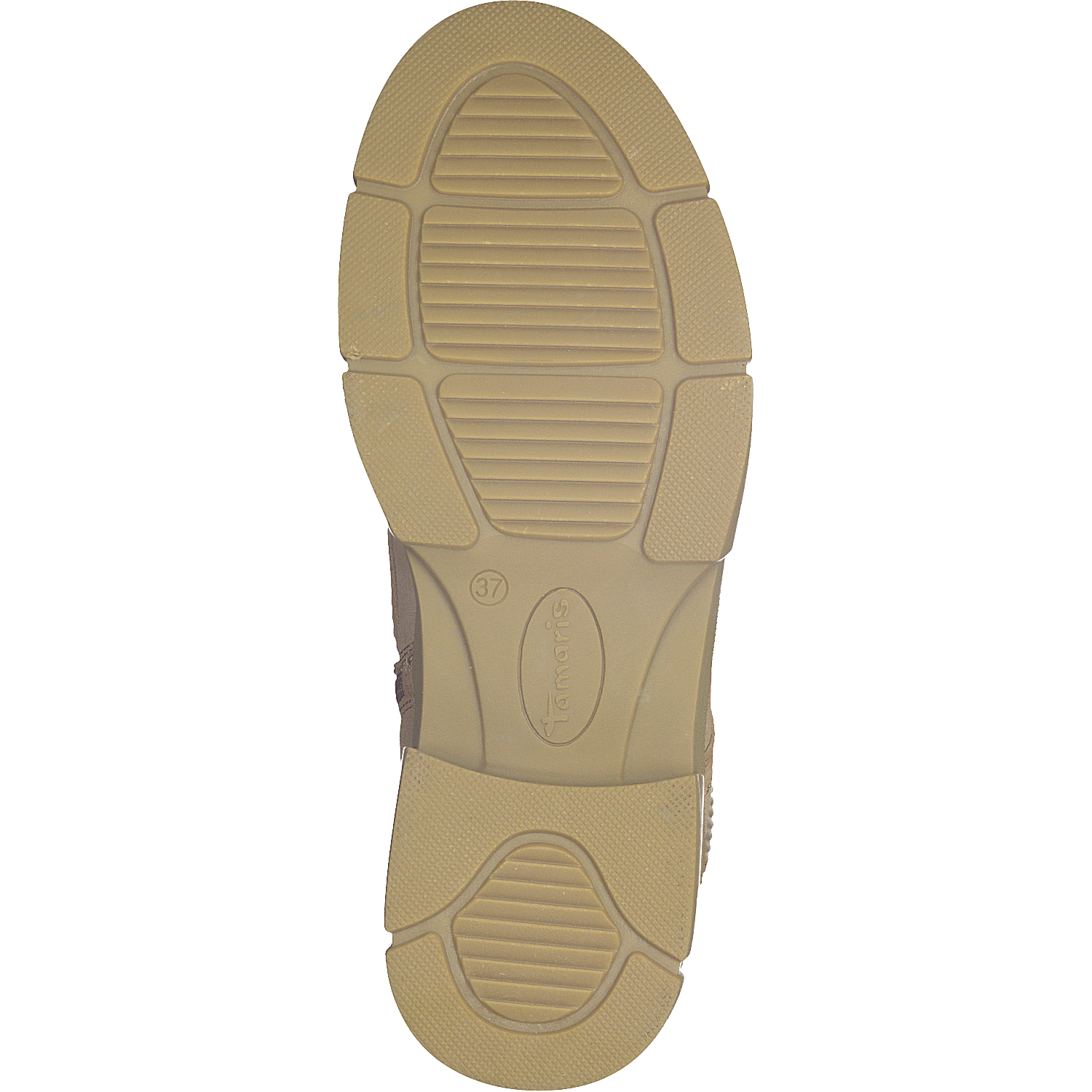 TAMARIS D - Winterstiefel, W Da.-Stiefel