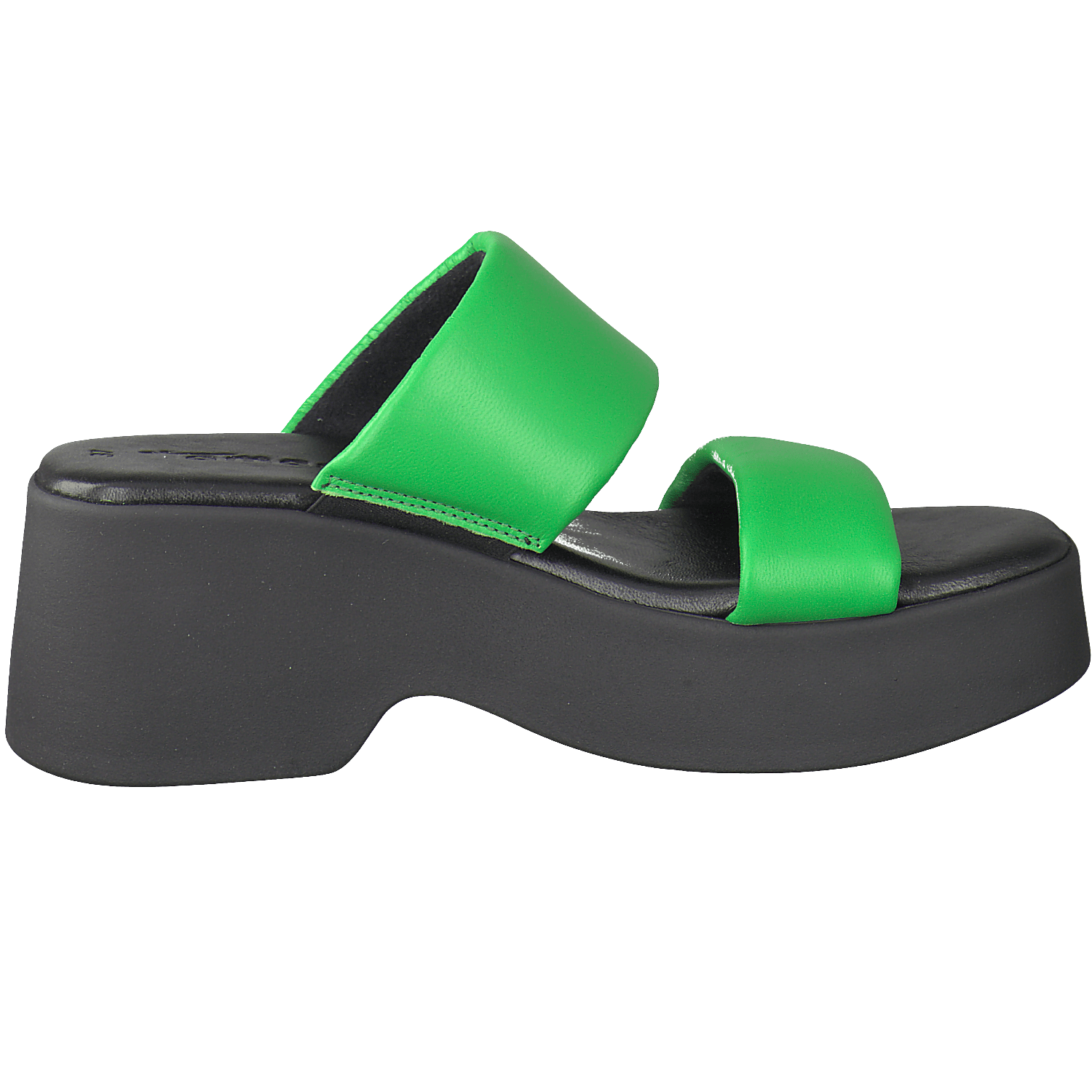 TAMARIS Damenschuhe - Pantoffel, Pantoffel