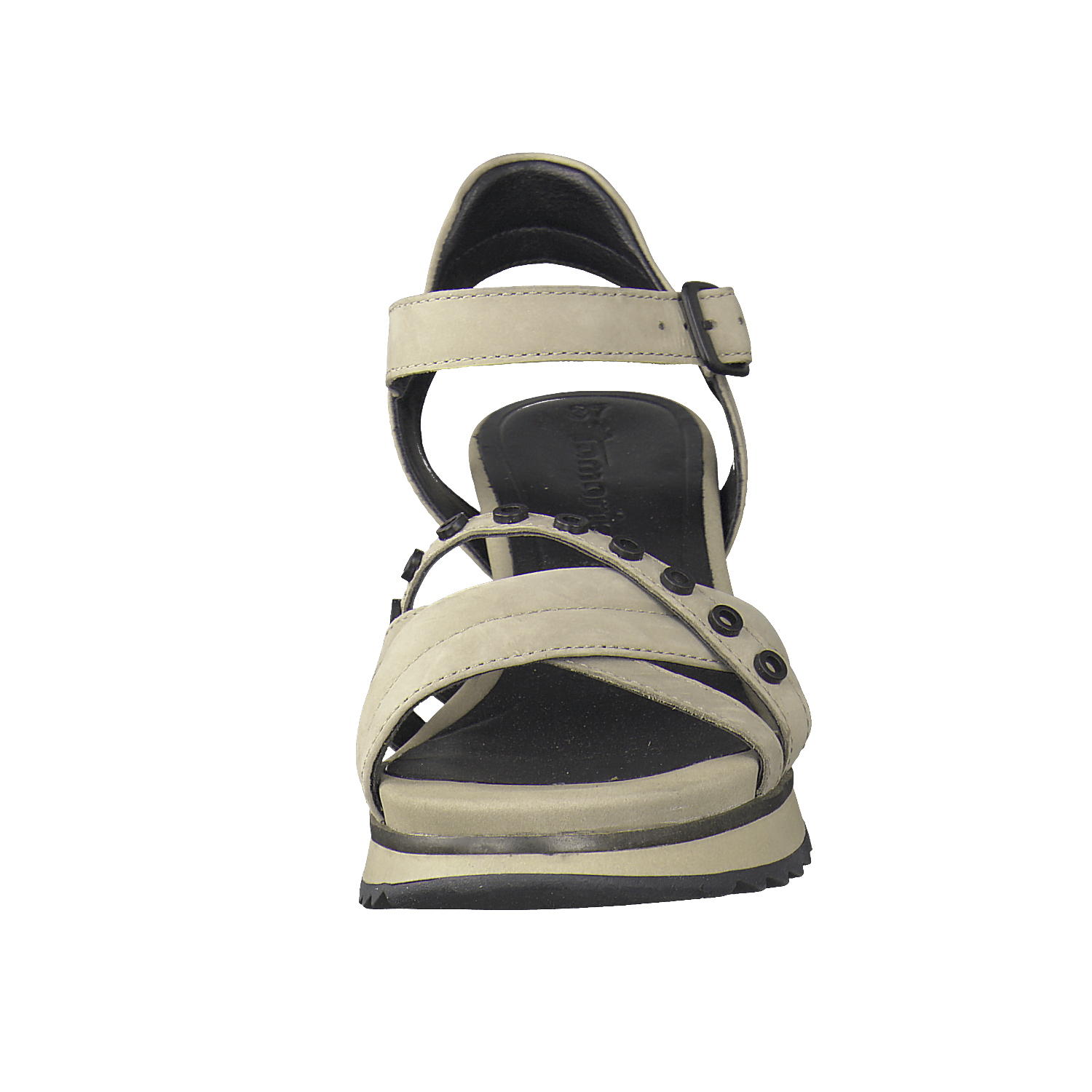 TAMARIS Damenschuhe - Sandalen, Sandalen