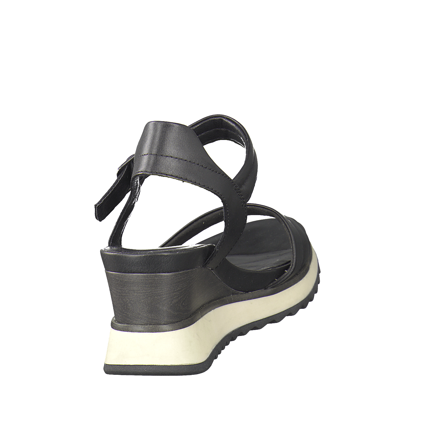 TAMARIS Damenschuhe - Sandalen, Sandalen