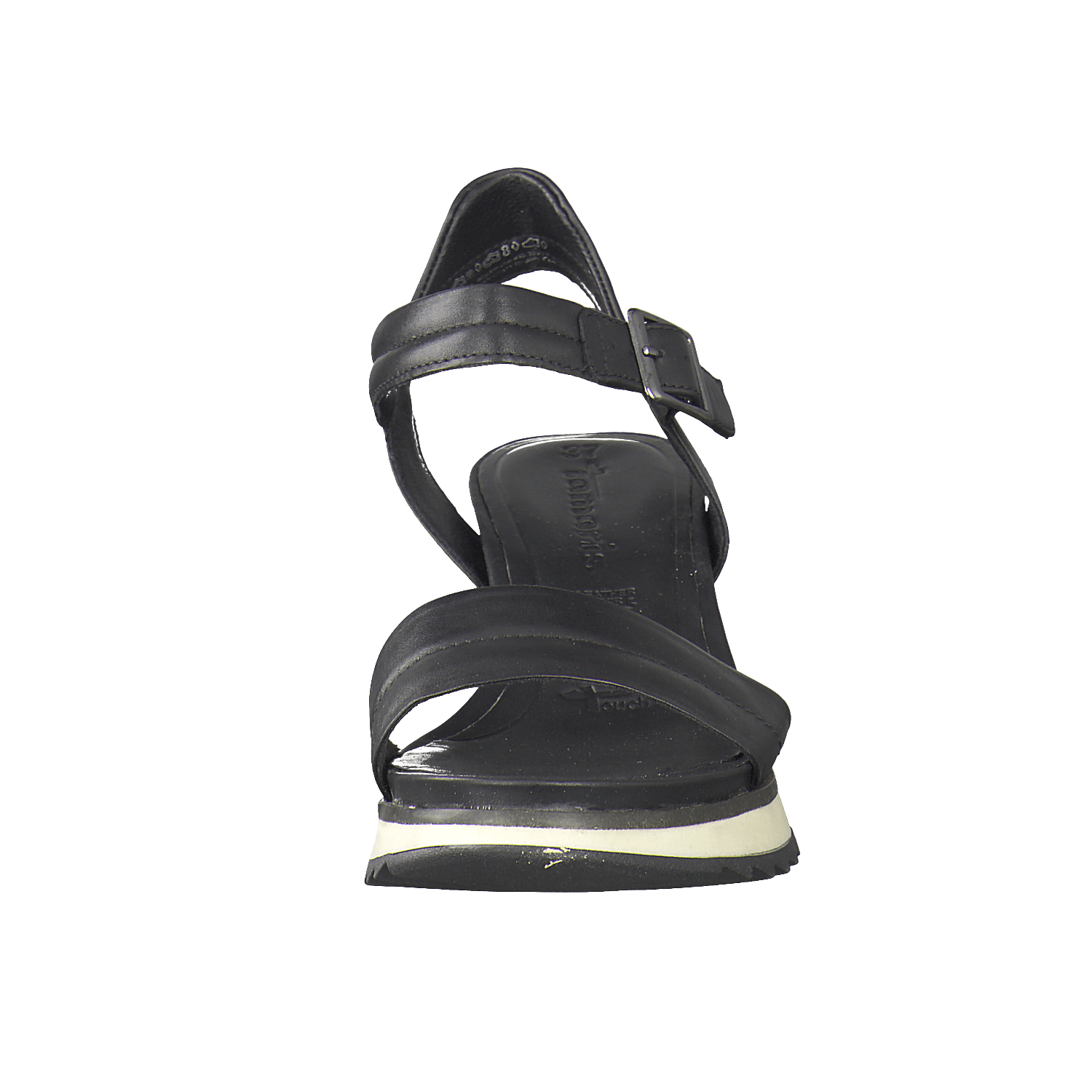 TAMARIS Damenschuhe - Sandalen, Sandalen