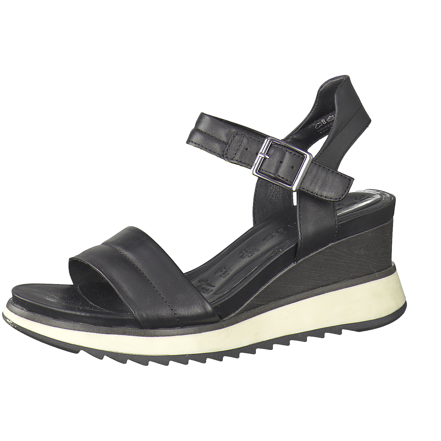 TAMARIS Damenschuhe - Sandalen, Sandalen