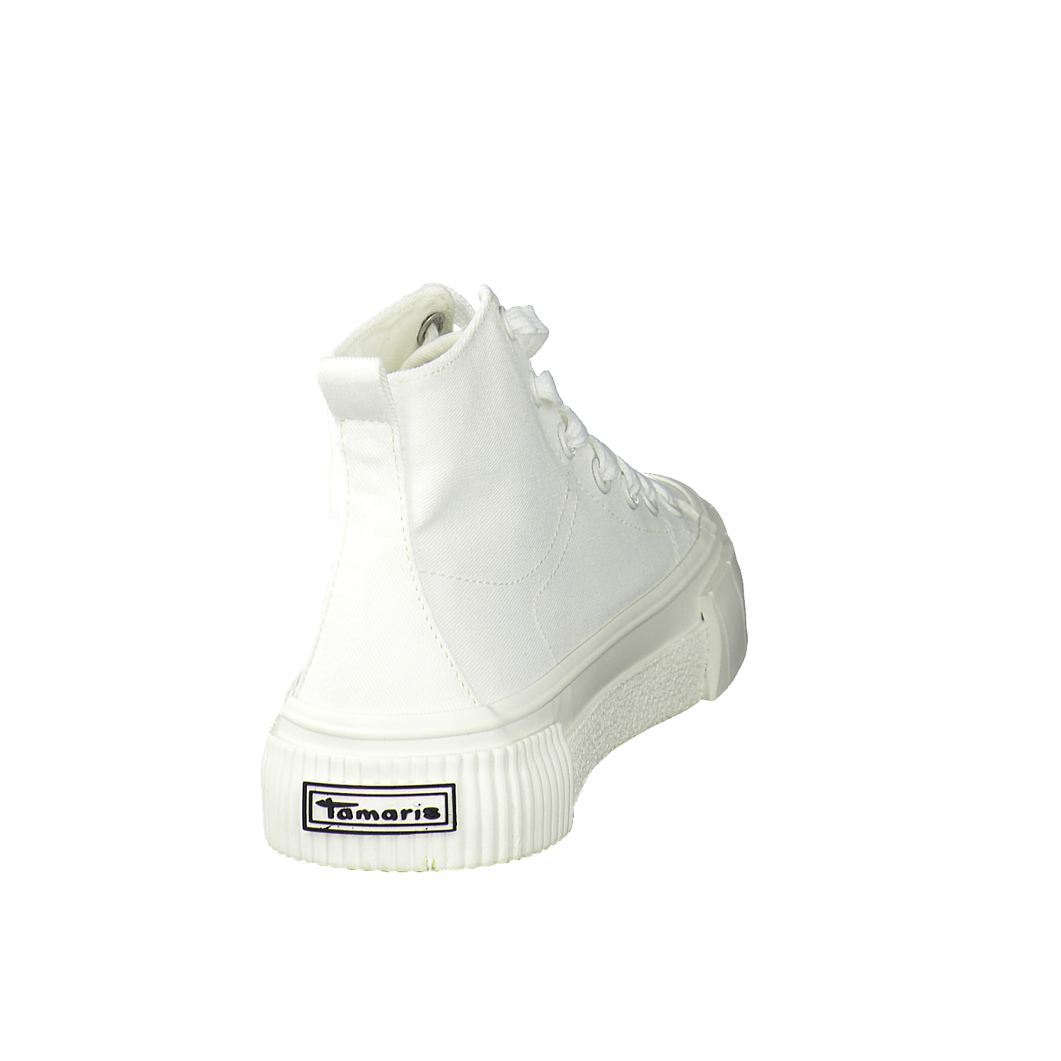 TAMARIS Damenschuhe - Schnürschuhe, Schnürschuhe
