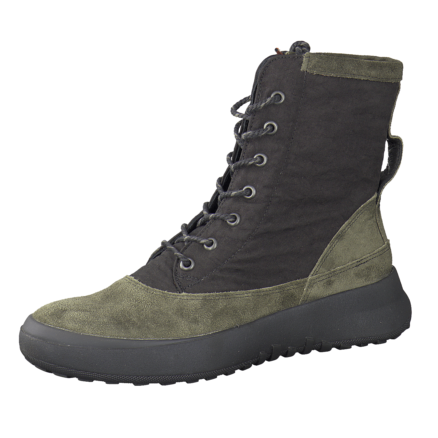 THINK D - Stiefelette, S KUSABI KUSA