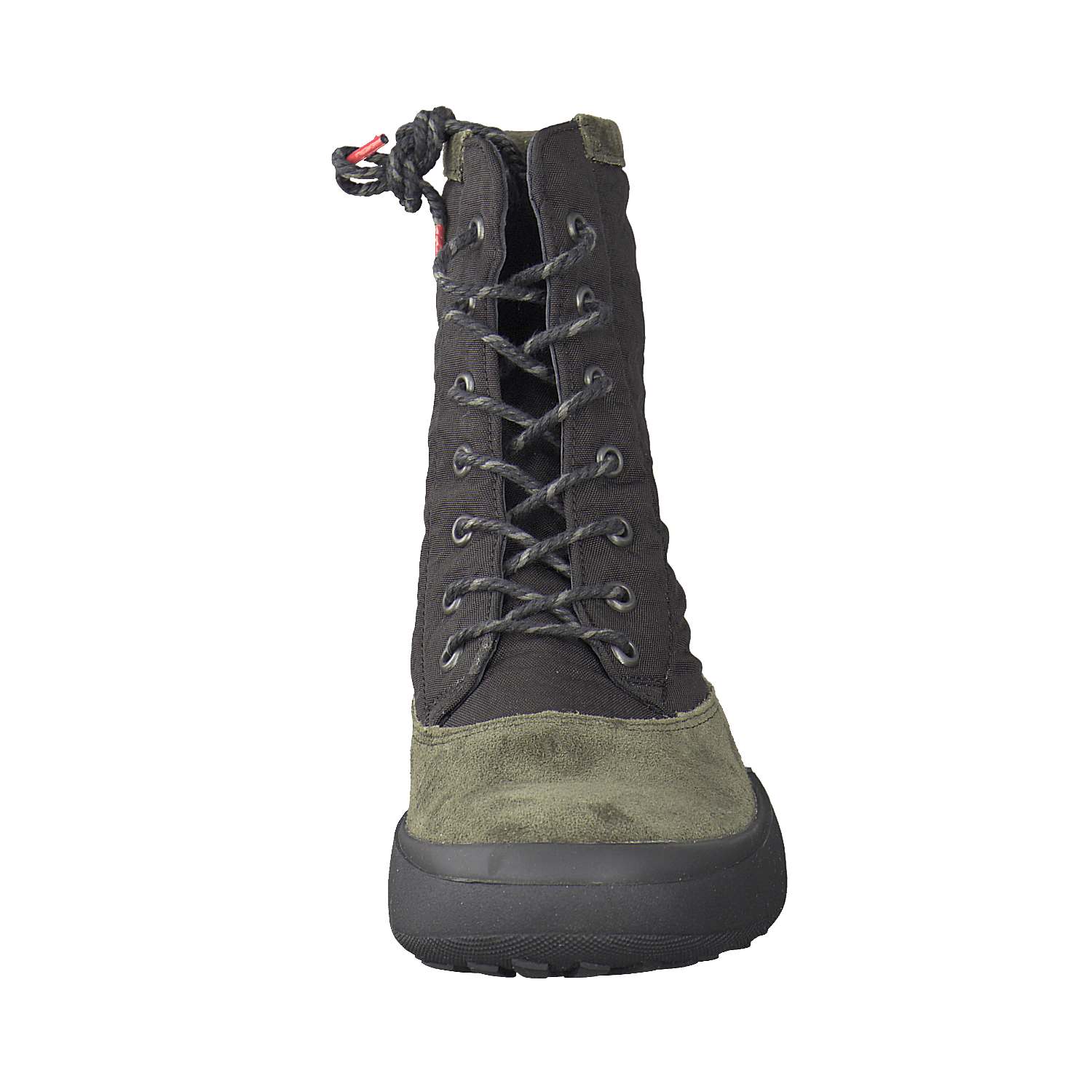 THINK D - Stiefelette, S KUSABI KUSA