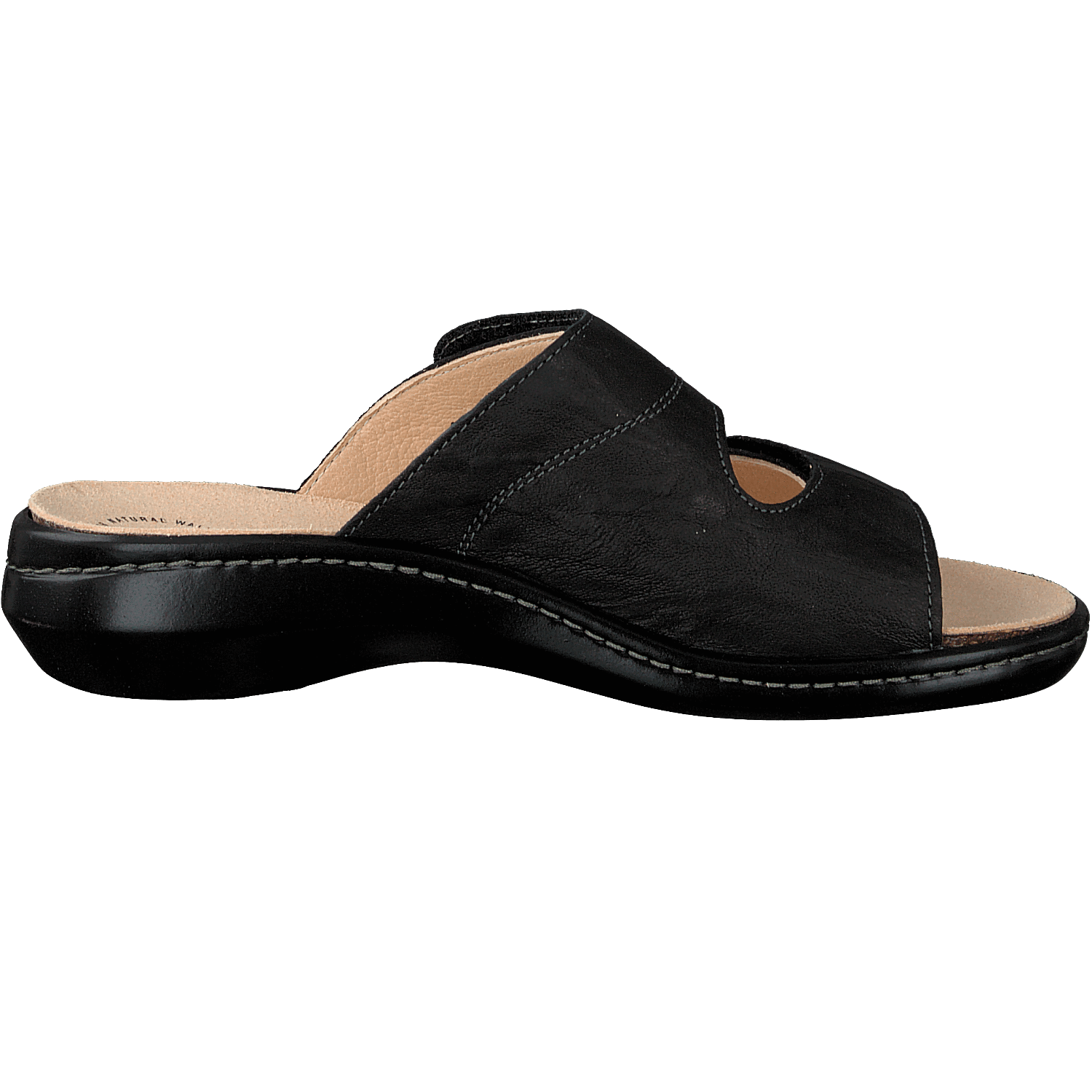 THINK DAMENSCHUHE - HAUSSCHUHE, HAUSSCHUHE Camilla