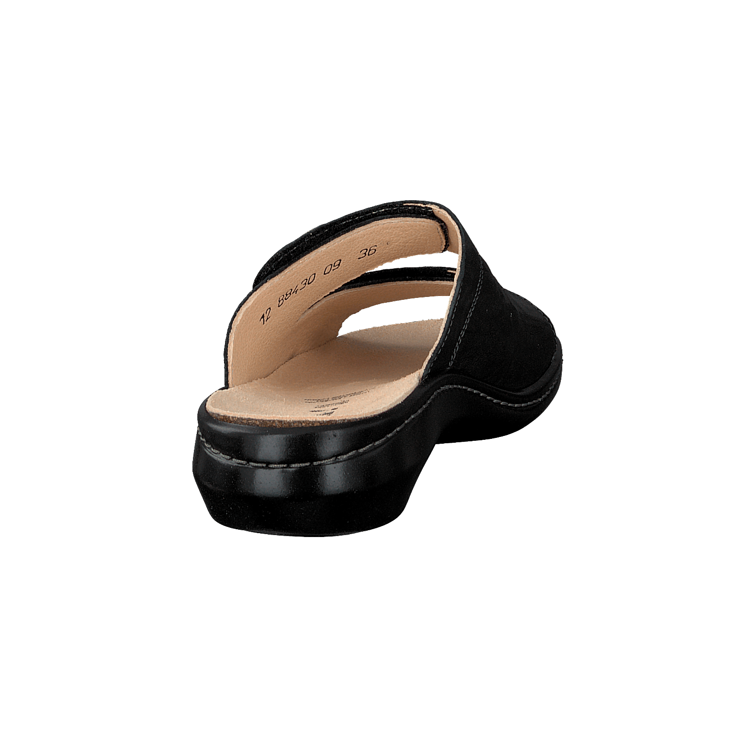 THINK DAMENSCHUHE - HAUSSCHUHE, HAUSSCHUHE Camilla