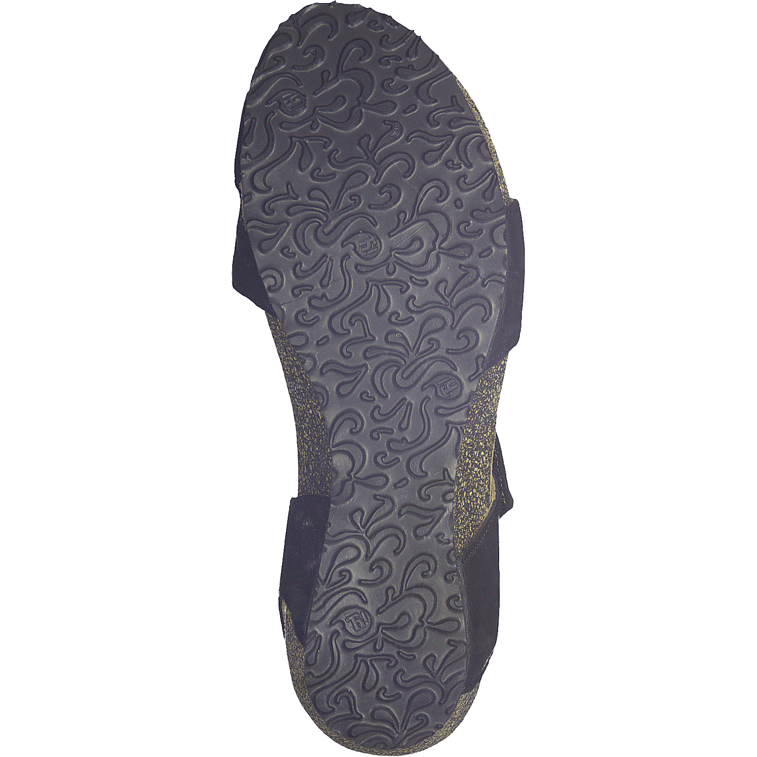 THINK Damenschuhe - Sandalen, Sandalen DUMIA
