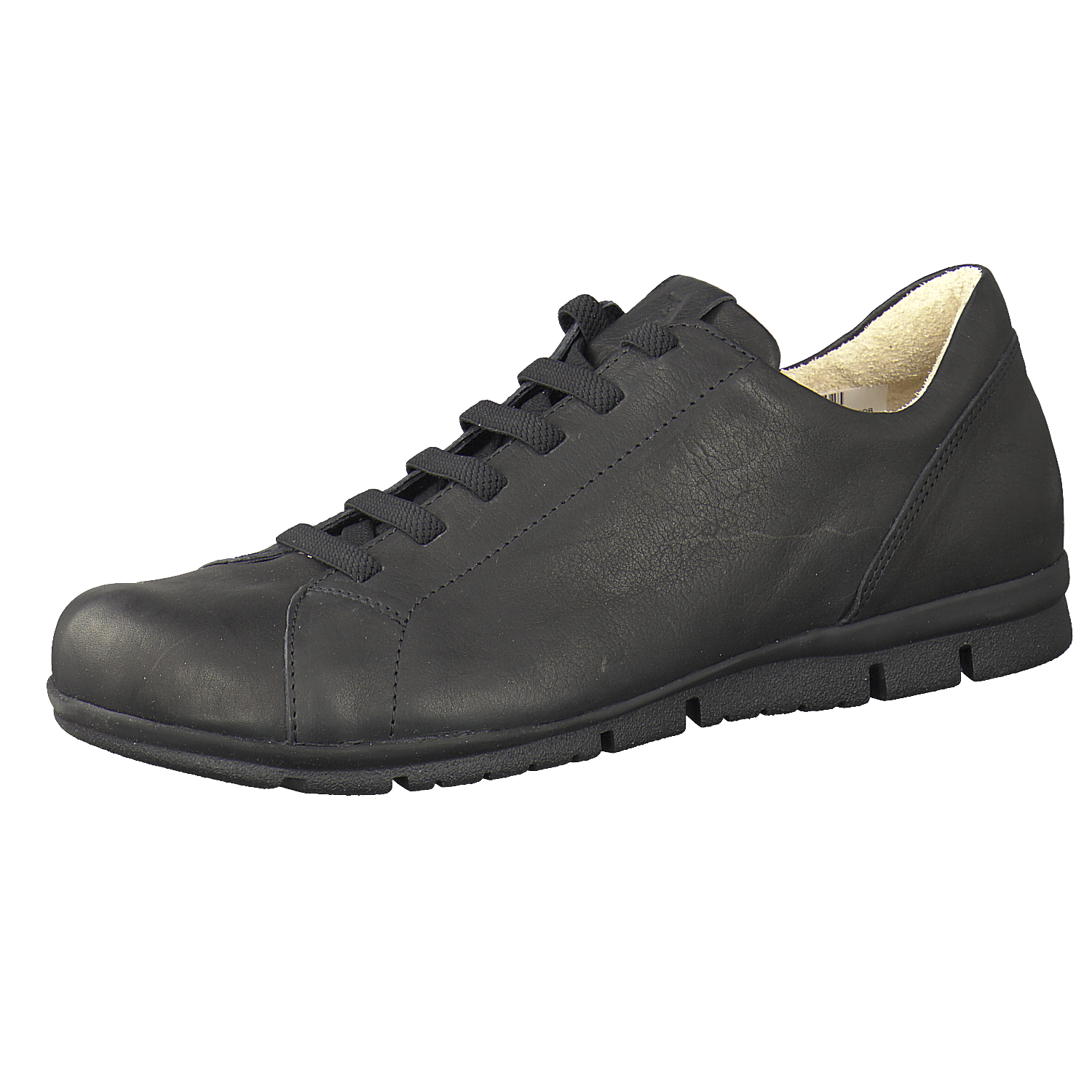 THINK Herrenschuh - Schnürschuh, Schnürschuh KING HE 01